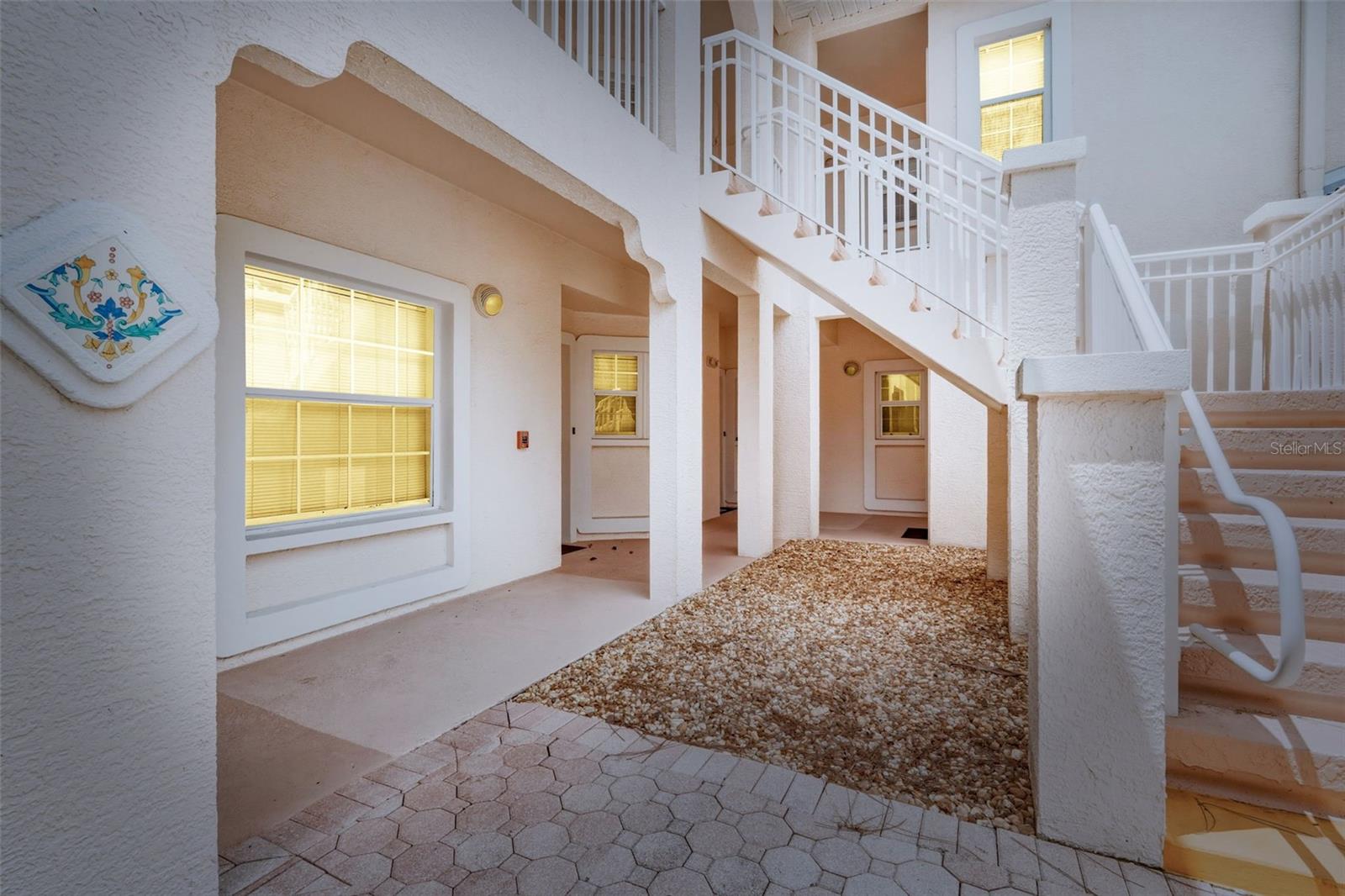 3rd image of 4264 Central Sarasota Pkwy, Sarasota, FL 34238