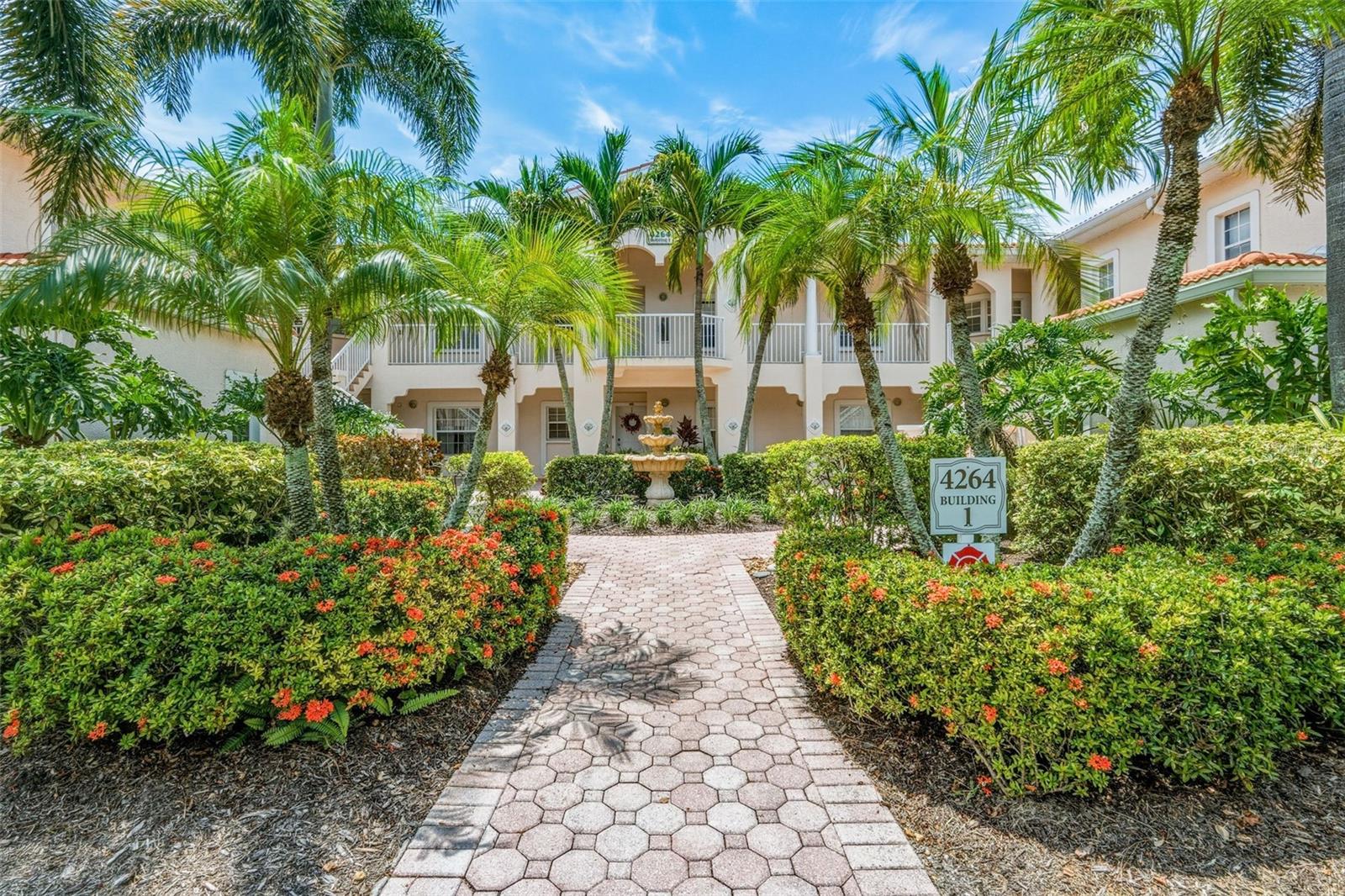 1st image of 4264 Central Sarasota Pkwy #117, Sarasota, FL 34238 | MLS# A4703269