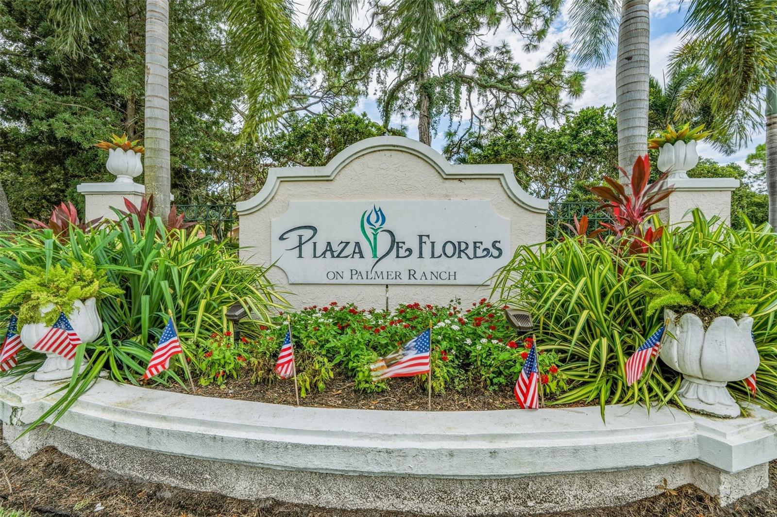 2nd image of 4264 Central Sarasota Pkwy #117, Sarasota, FL 34238 | MLS# A4703269