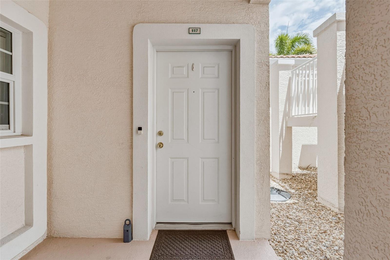 4th image of 4264 Central Sarasota Pkwy, Sarasota, FL 34238