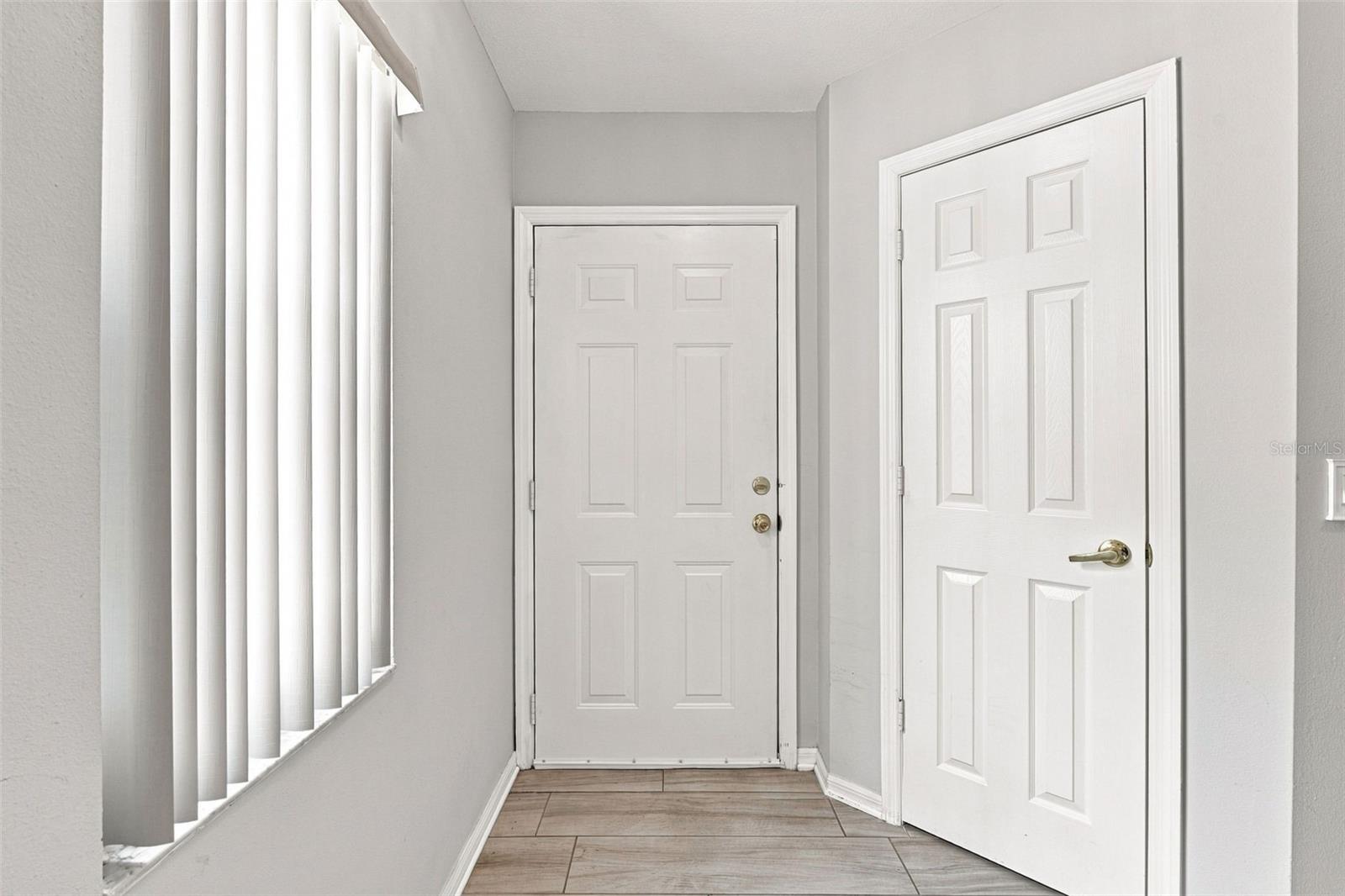5th image of 4264 Central Sarasota Pkwy, Sarasota, FL 34238