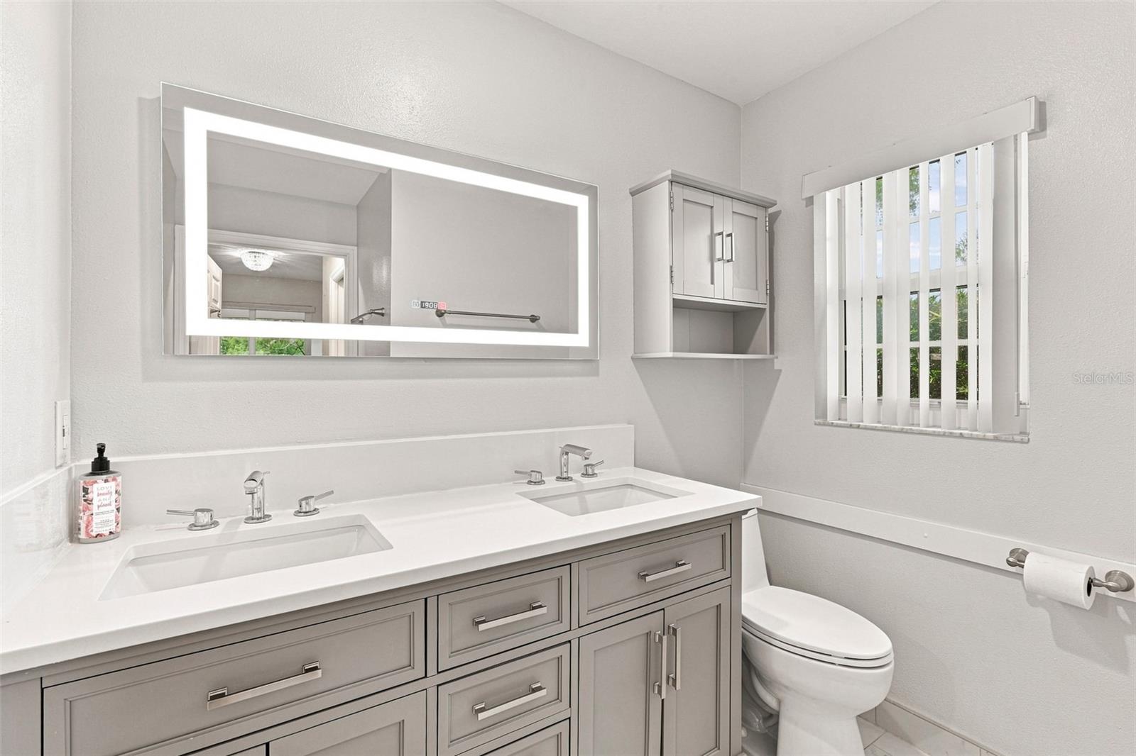 28th image of 4264 Central Sarasota Pkwy #117, Sarasota, FL 34238 | MLS# A4703269