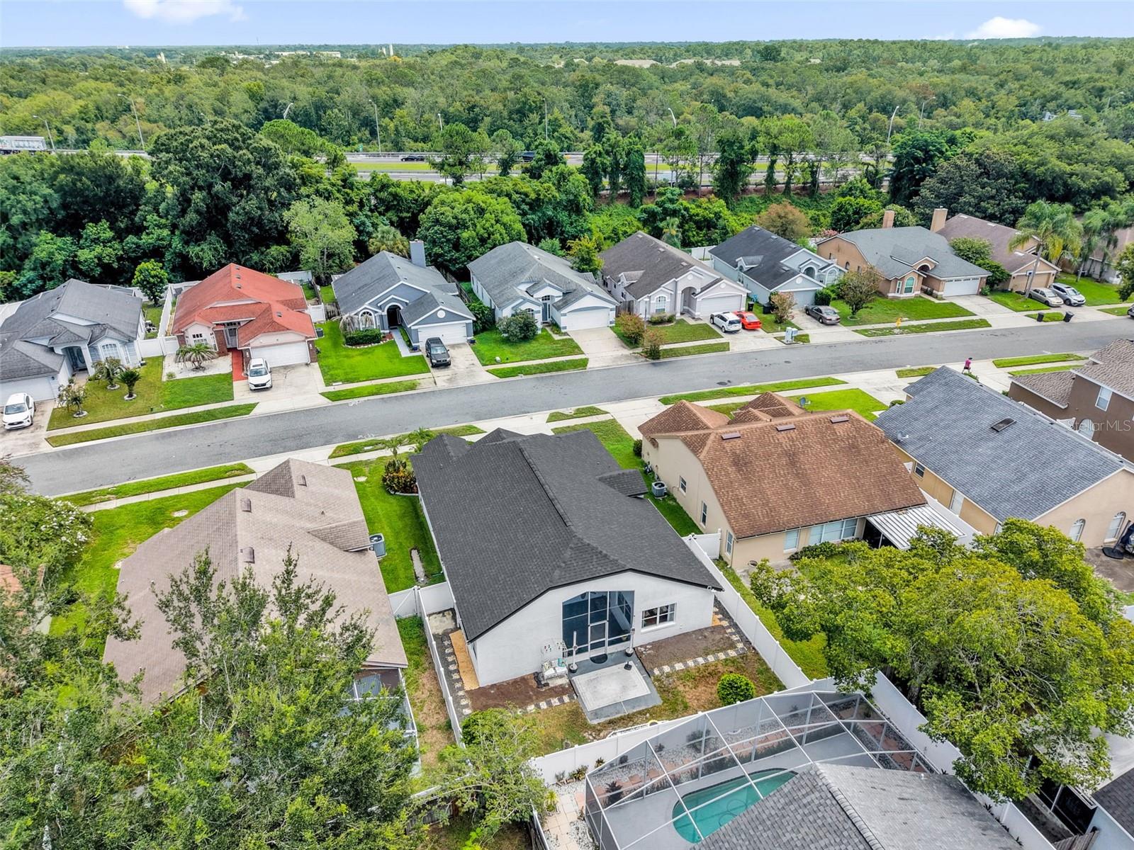 40th image of 502 Brightview Dr, Lake Mary, FL 32746 | MLS# O6434412