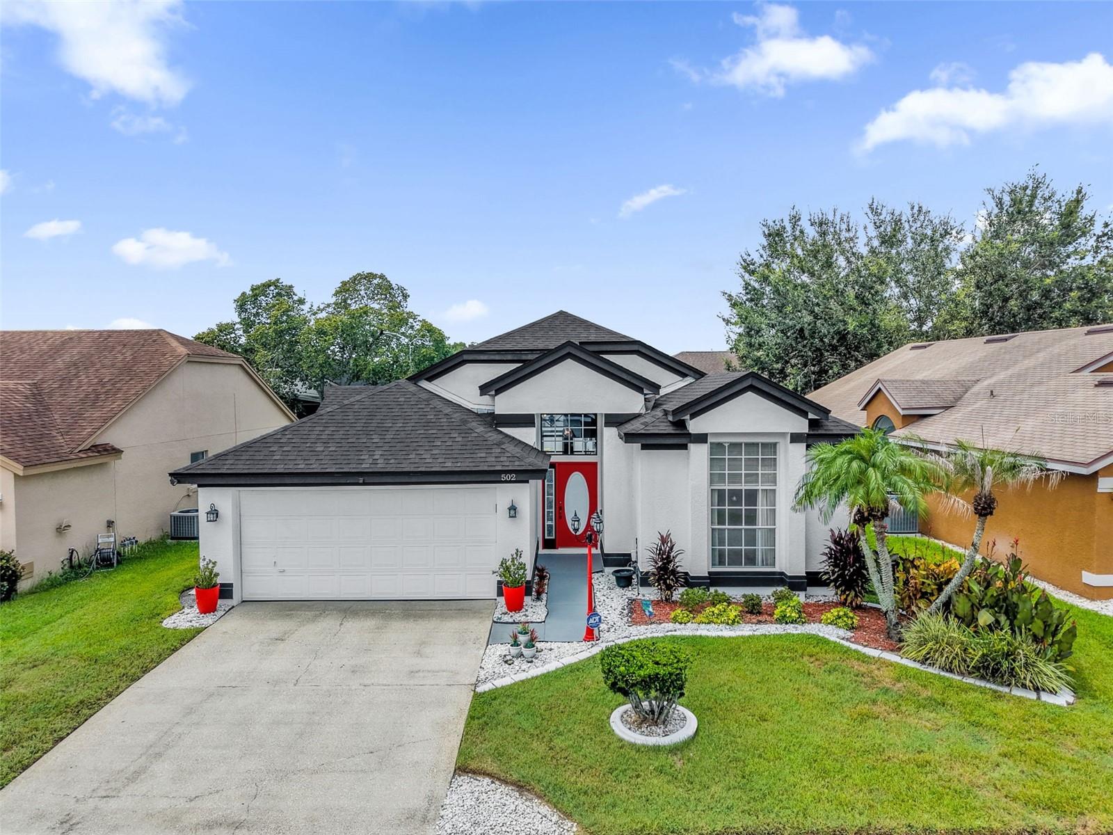3rd image of 502 Brightview Dr, Lake Mary, FL 32746 | MLS# O6434412