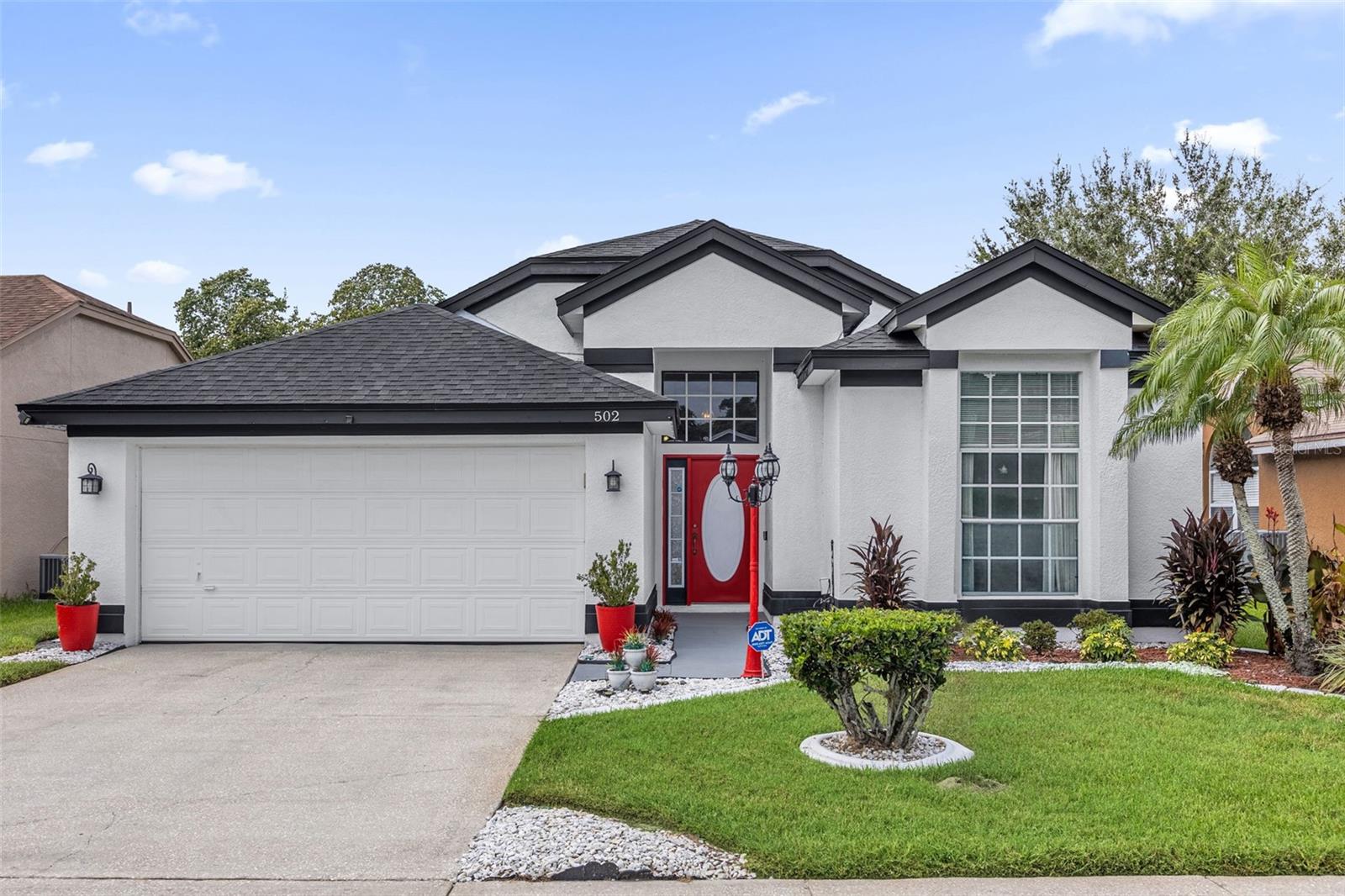 1st image of 502 Brightview Dr, Lake Mary, FL 32746 | MLS# O6434412