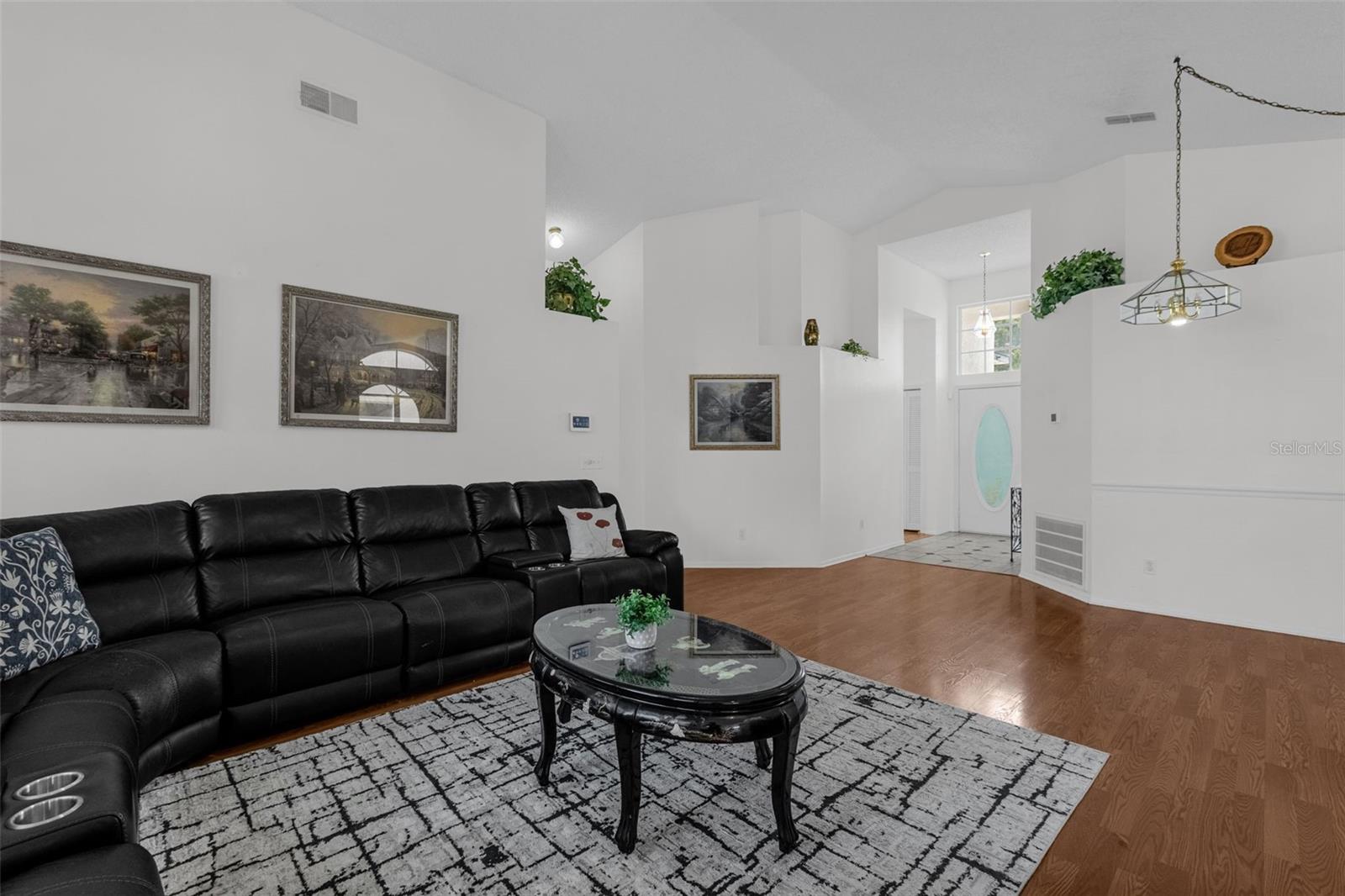 5th image of 502 Brightview Dr, Lake Mary, FL 32746 | MLS# O6434412