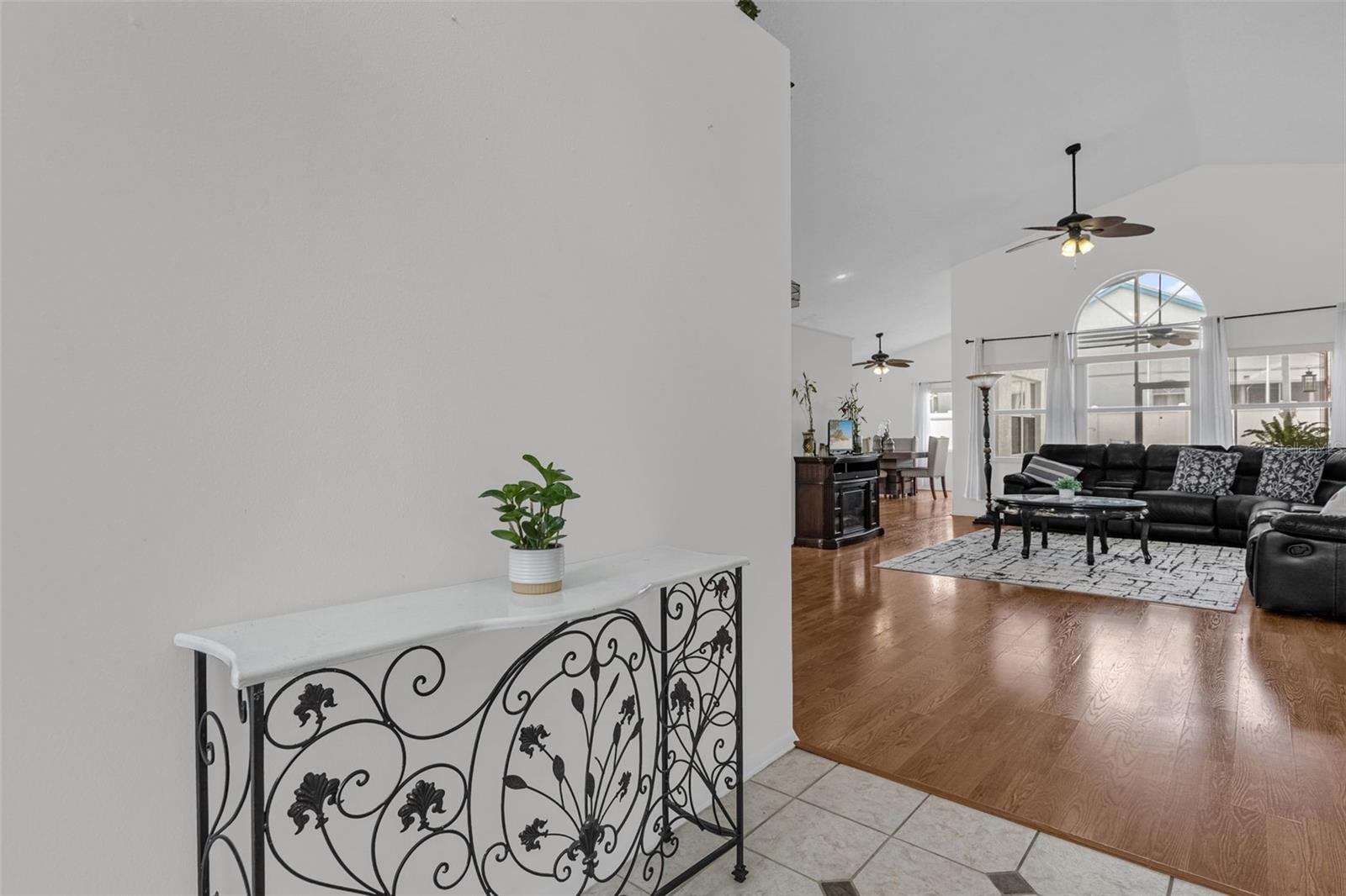 4th image of 502 Brightview Dr, Lake Mary, FL 32746 | MLS# O6434412