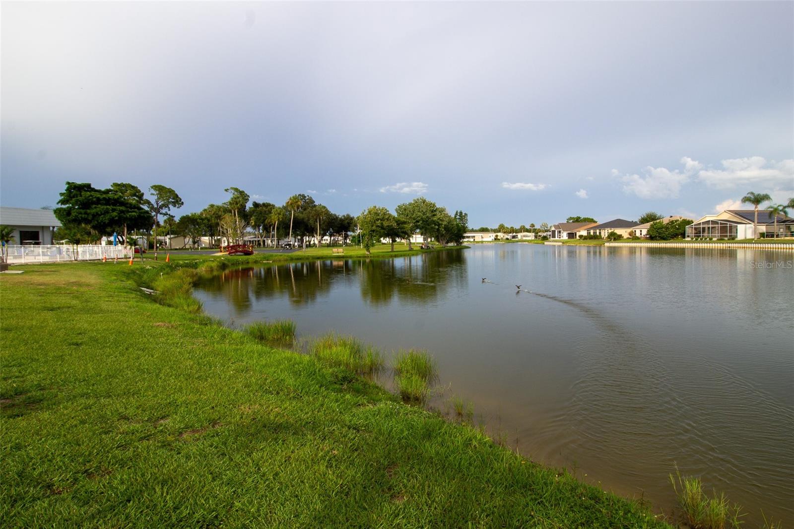 28th image of 1000 Kings Hwy #356, Port Charlotte, FL 33980 | MLS# D6148453