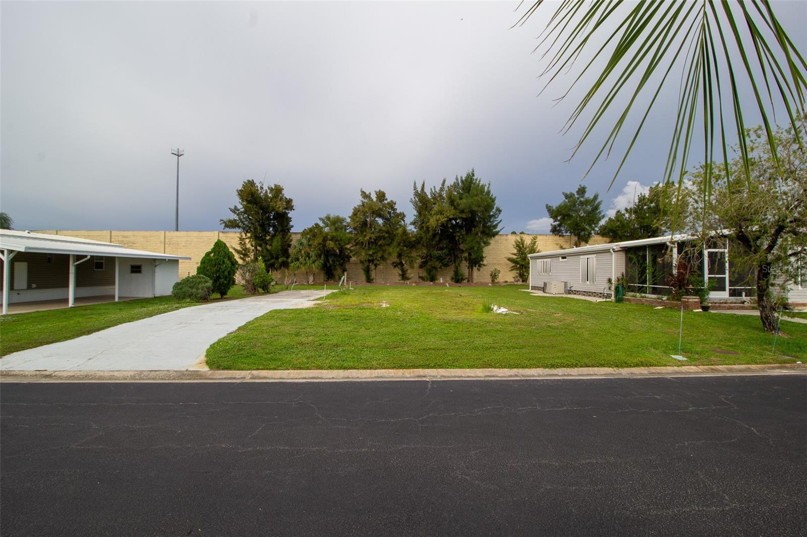 1st image of 1000 Kings Hwy #356, Port Charlotte, FL 33980 | MLS# D6148453