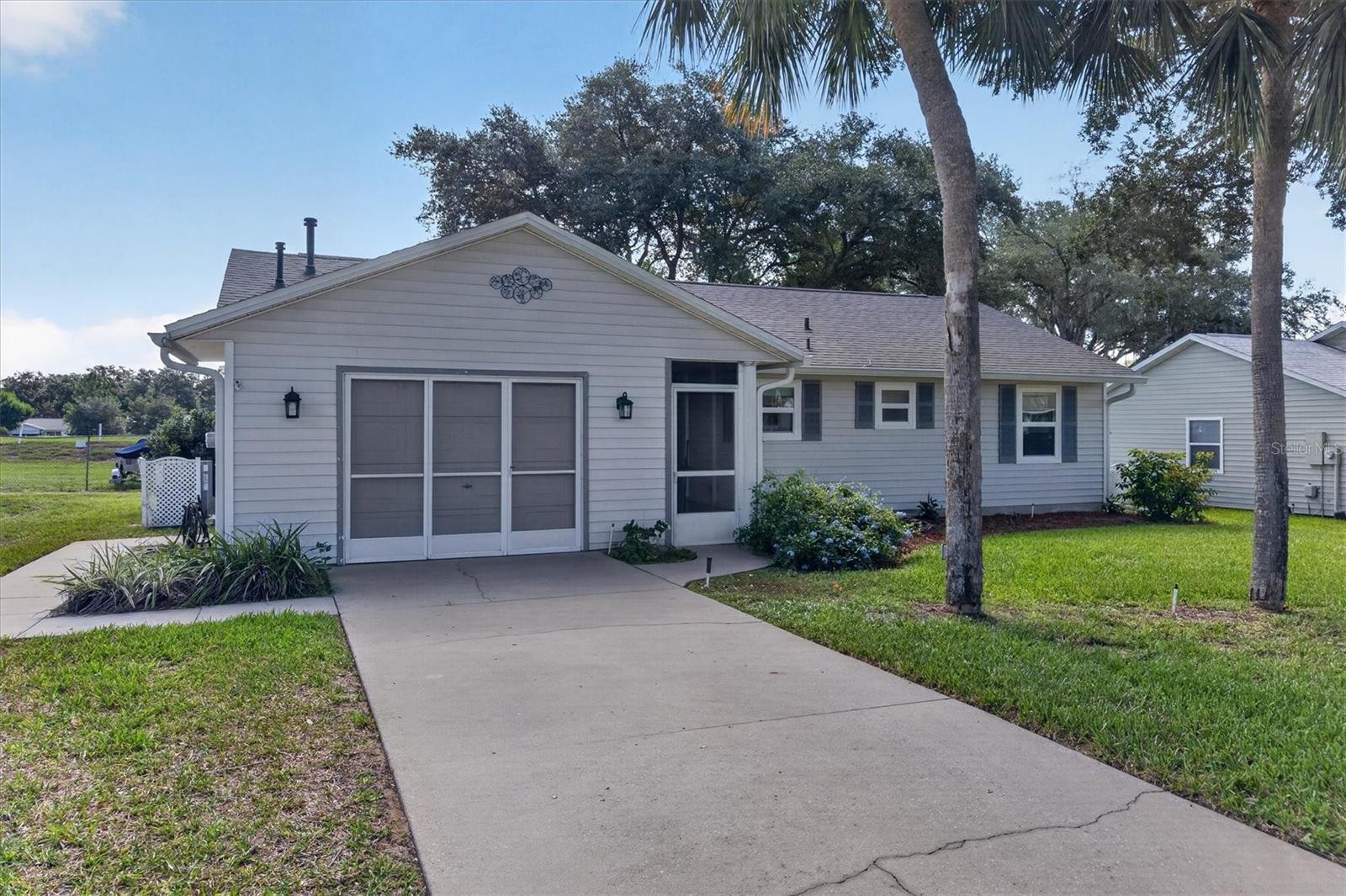 1st image of 2239 Orkney Dr, Leesburg, FL 34788 | MLS# G5116591