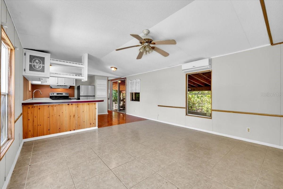 4th image of 15321 Mango Dr, Punta Gorda, FL 33955 | MLS# C7529710