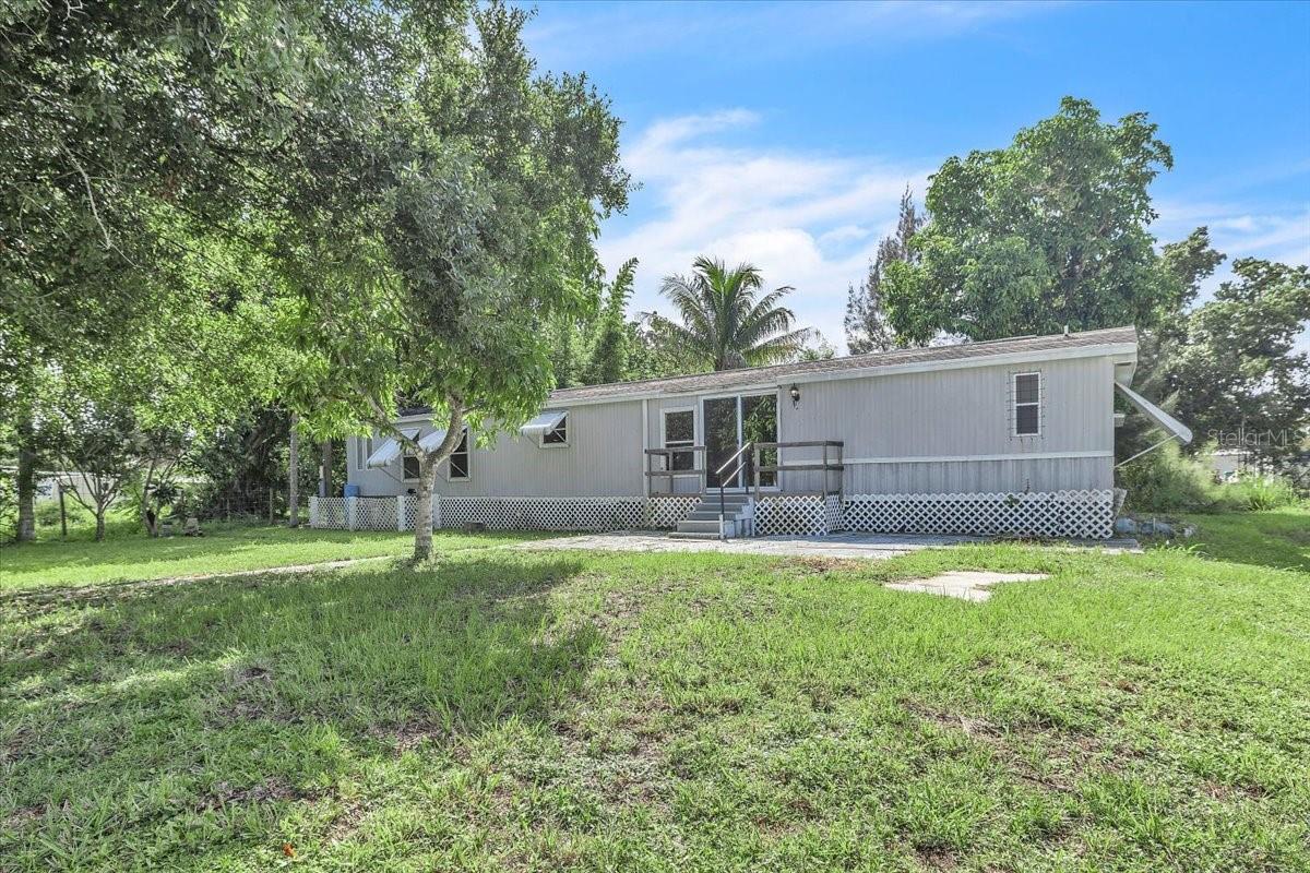 1st image of 15321 Mango Dr, Punta Gorda, FL 33955 | MLS# C7529710