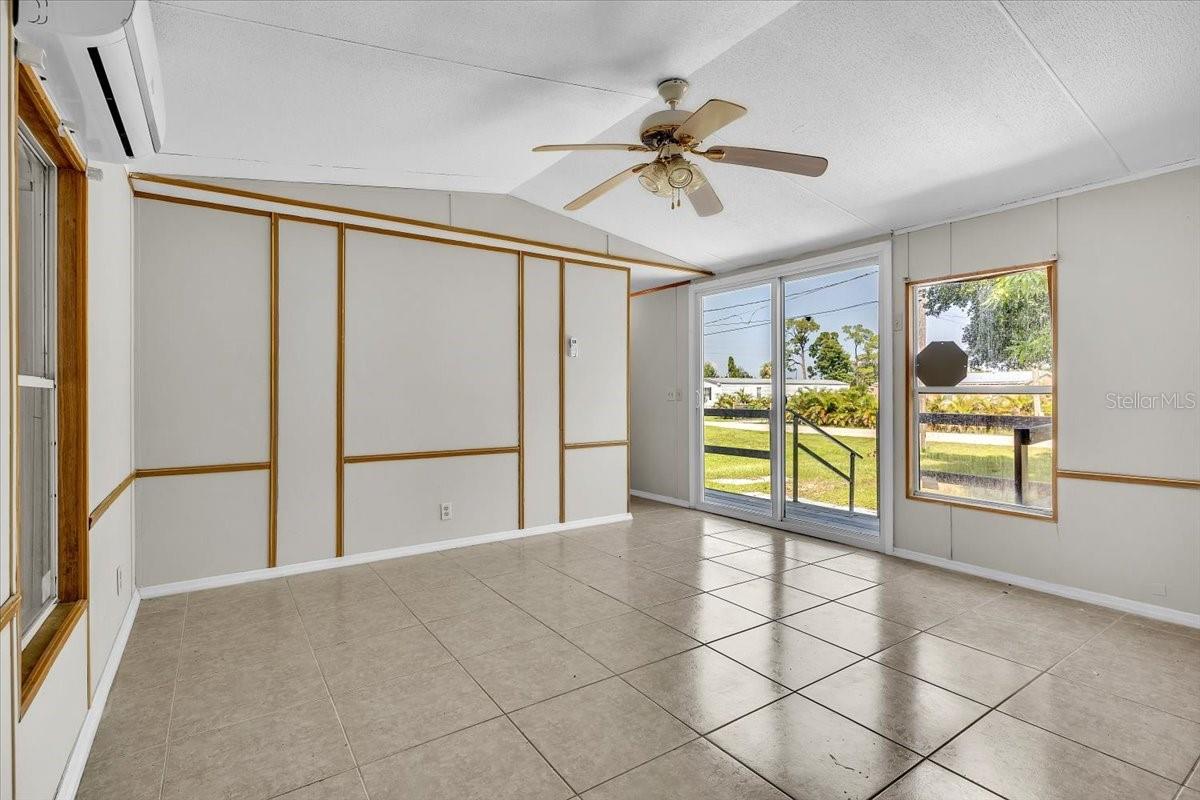 5th image of 15321 Mango Dr, Punta Gorda, FL 33955 | MLS# C7529710