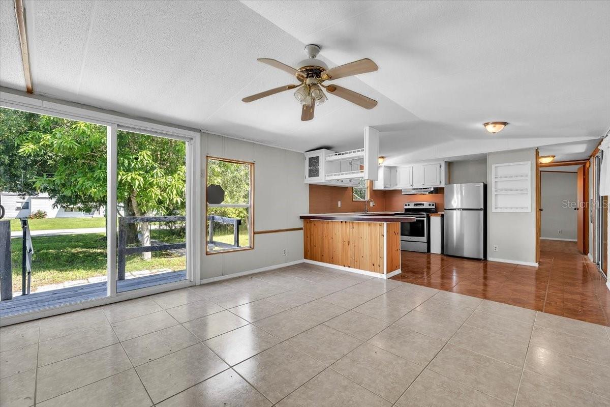 3rd image of 15321 Mango Dr, Punta Gorda, FL 33955 | MLS# C7529710