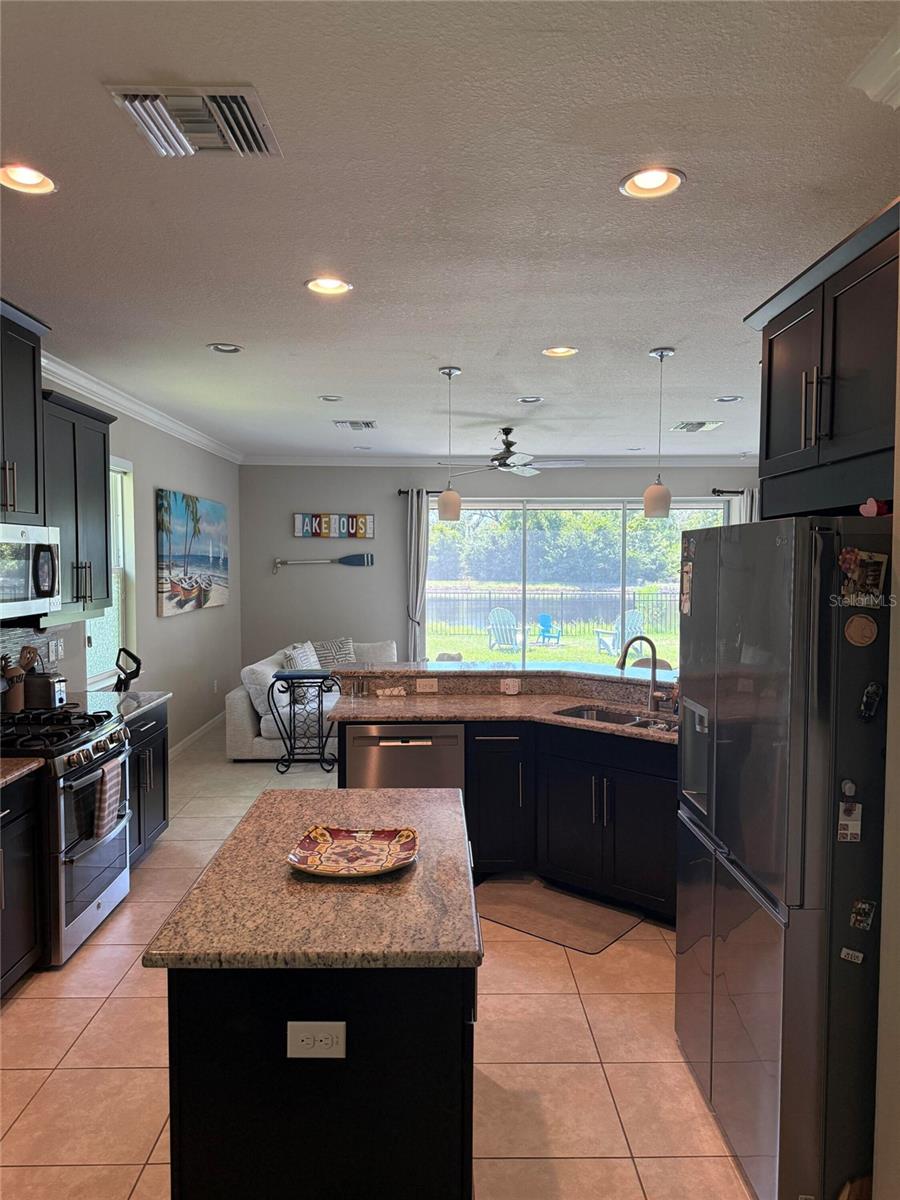 4th image of 6145 Anise Dr, Sarasota, FL 34238 | MLS# O6434460