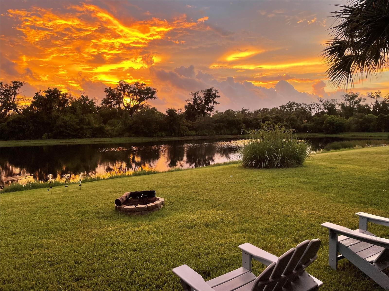 2nd image of 6145 Anise Dr, Sarasota, FL 34238 | MLS# O6434460
