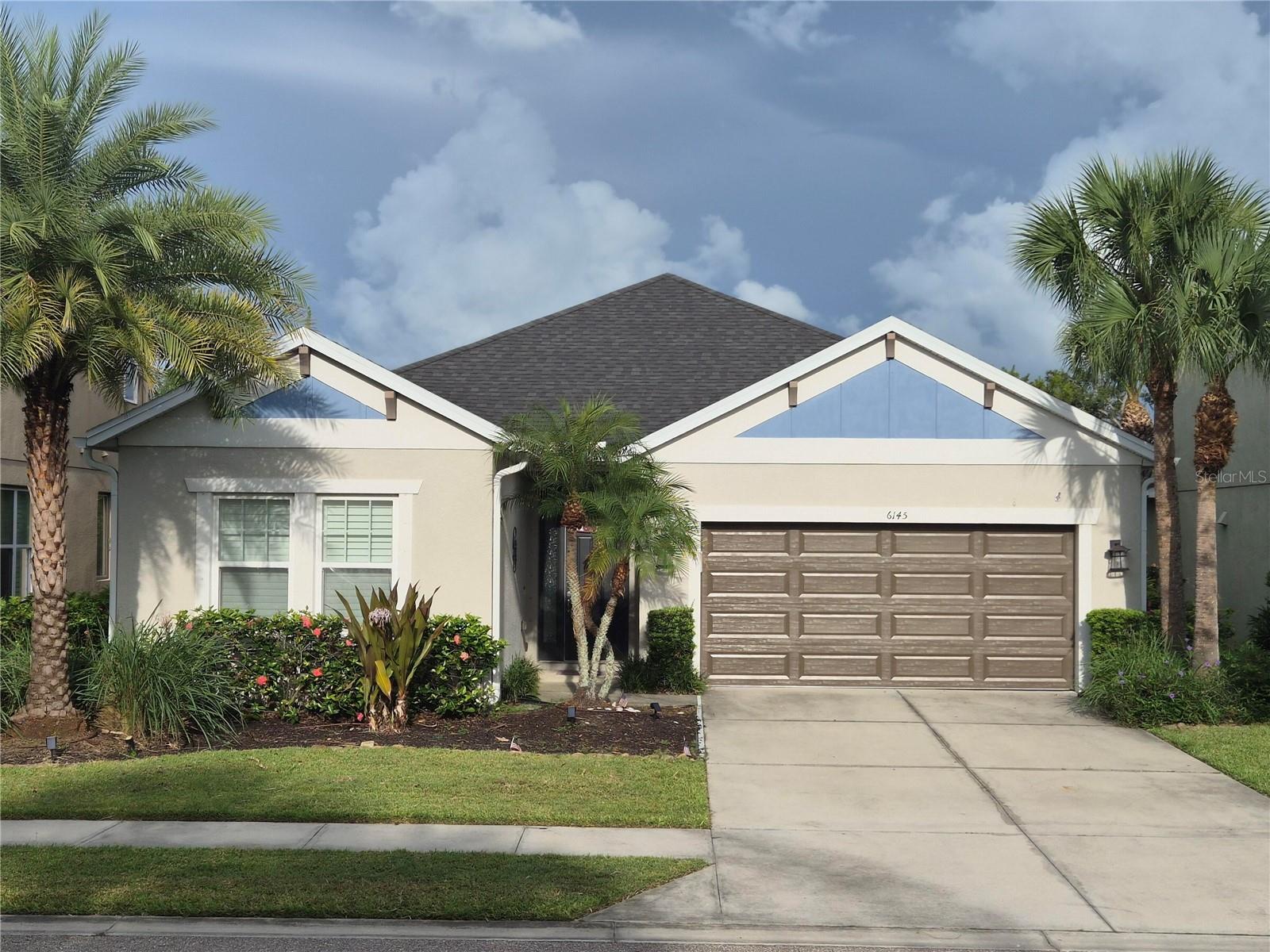 1st image of 6145 Anise Dr, Sarasota, FL 34238 | MLS# O6434460