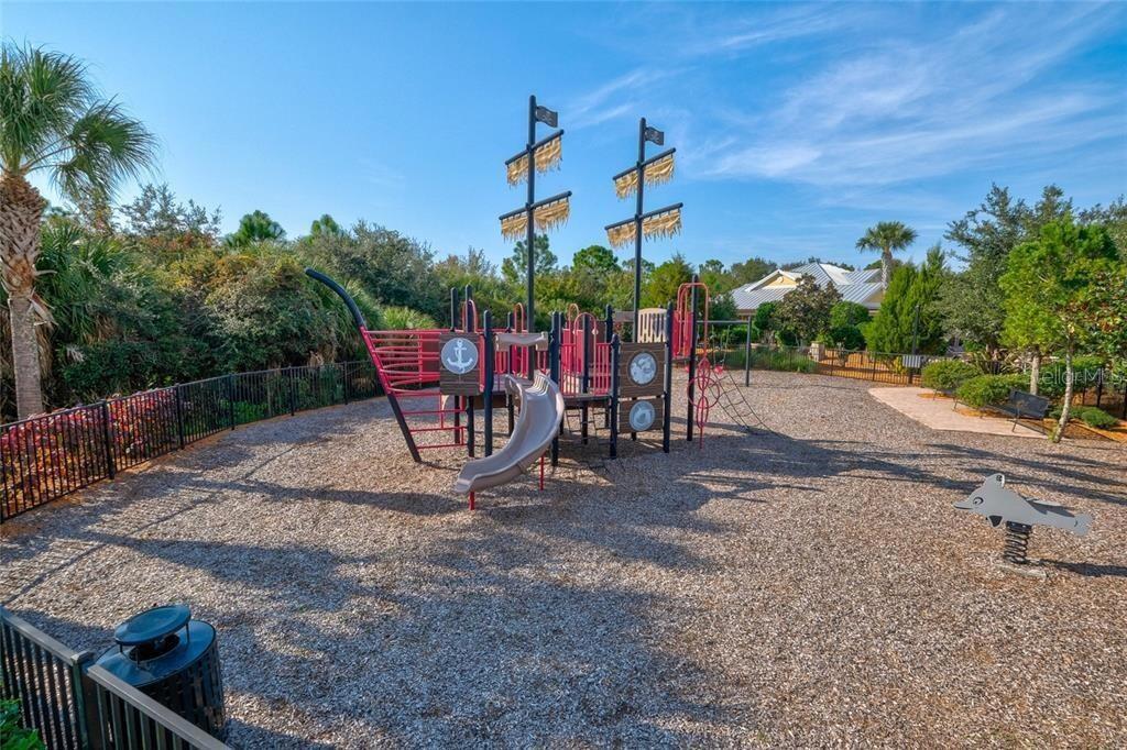 41st image of 6145 Anise Dr, Sarasota, FL 34238 | MLS# O6434460