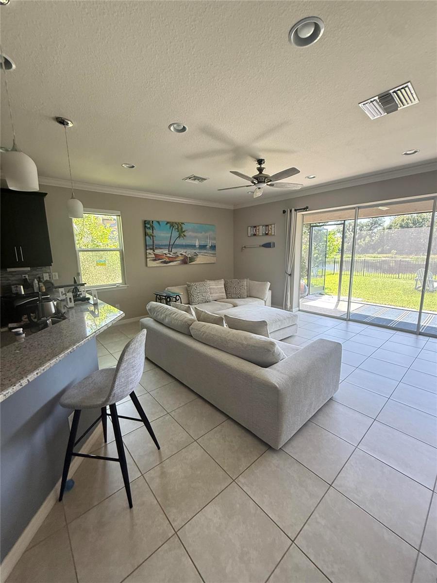 3rd image of 6145 Anise Dr, Sarasota, FL 34238 | MLS# O6434460