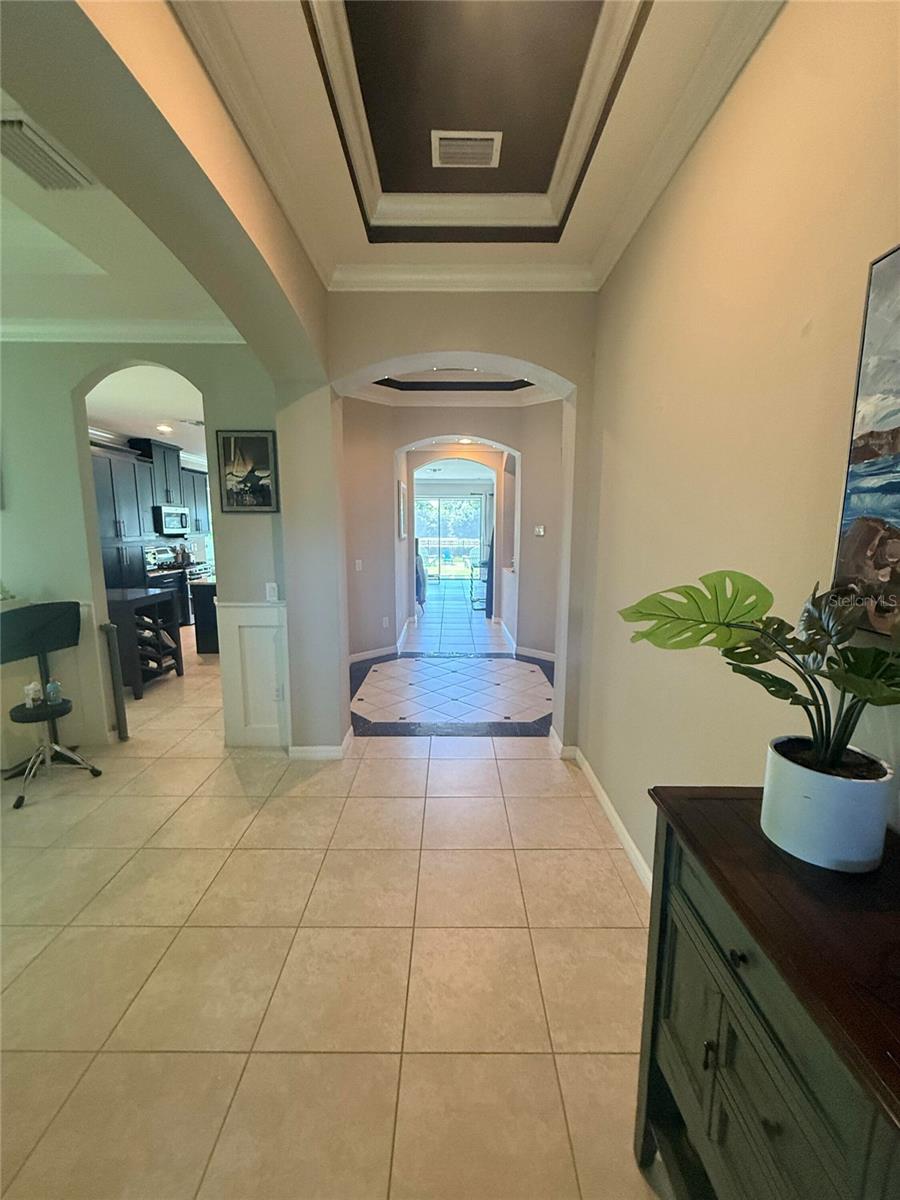 5th image of 6145 Anise Dr, Sarasota, FL 34238 | MLS# O6434460
