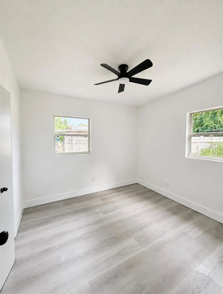 5th image of 101 Club Rd, Sanford, FL 32771 | MLS# O6434478