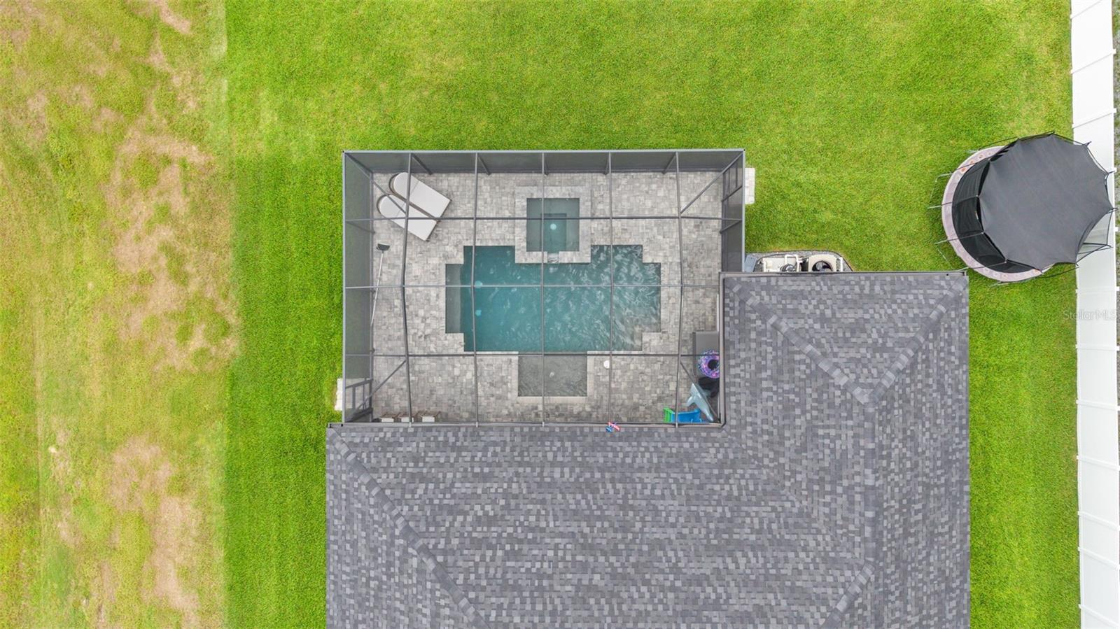 54th image of 7034 Bentridge Dr, Lakeland, FL 33813 | MLS# L4964377