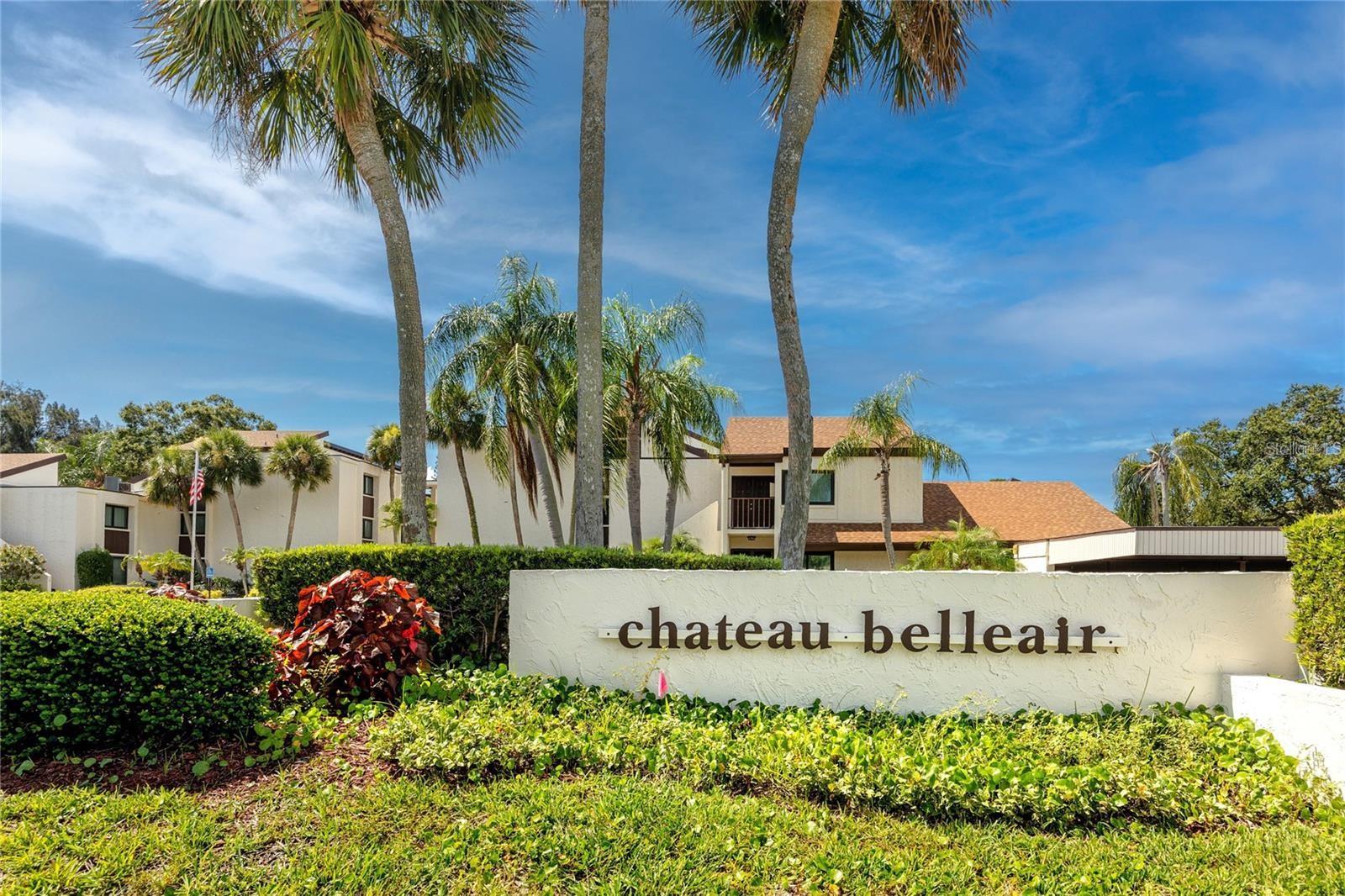 2nd image of 2209 Belleair Rd #C13, Clearwater, FL 33764 | MLS# TB8539900