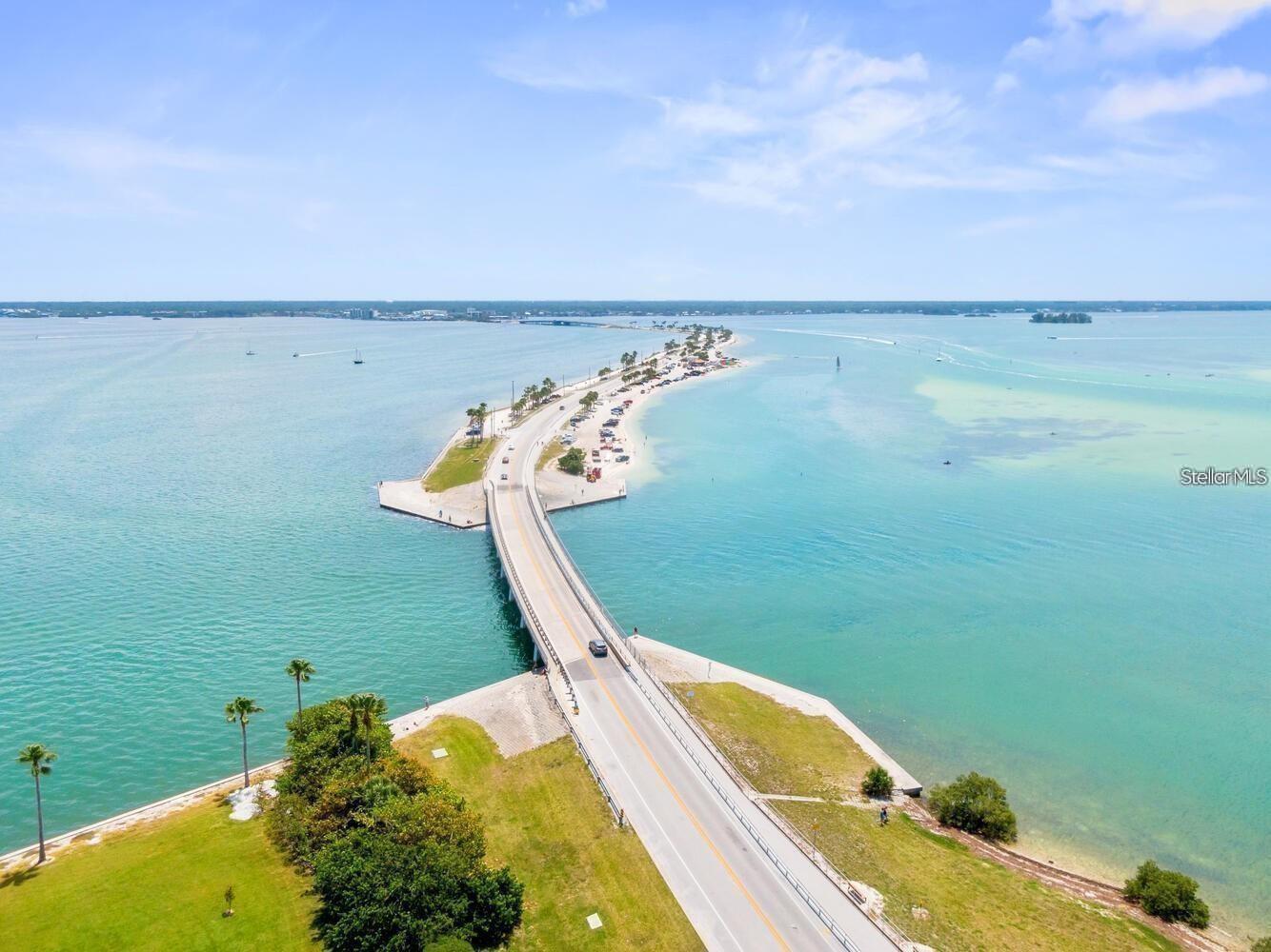 2nd image of 2209 Belleair Rd, CLEARWATER, FL 33764