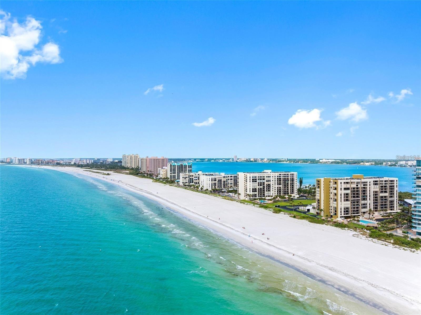 57th image of 2209 Belleair Rd #C13, Clearwater, FL 33764 | MLS# TB8539900