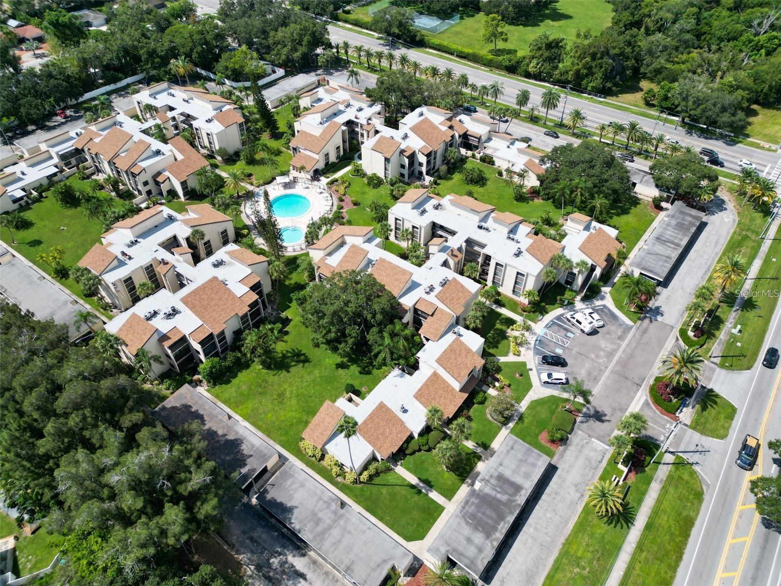 1st image of 2209 Belleair Rd #C13, Clearwater, FL 33764 | MLS# TB8539900