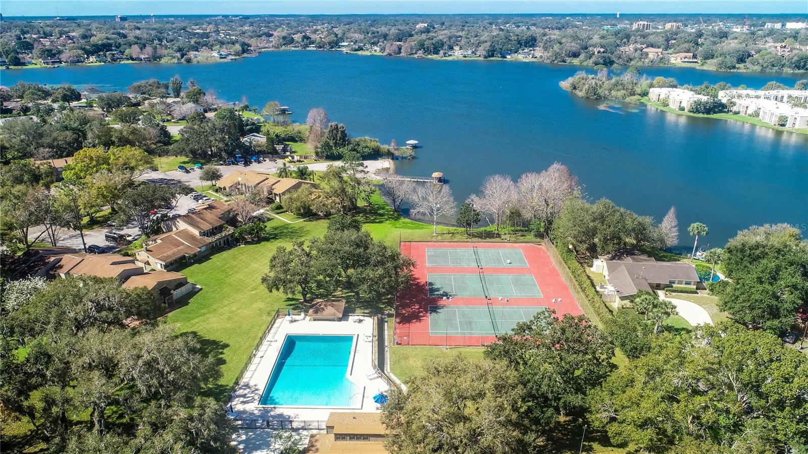 64th image of 678 Scarlet Oak Cir #114, Altamonte Springs, FL 32701 | MLS# O6434489