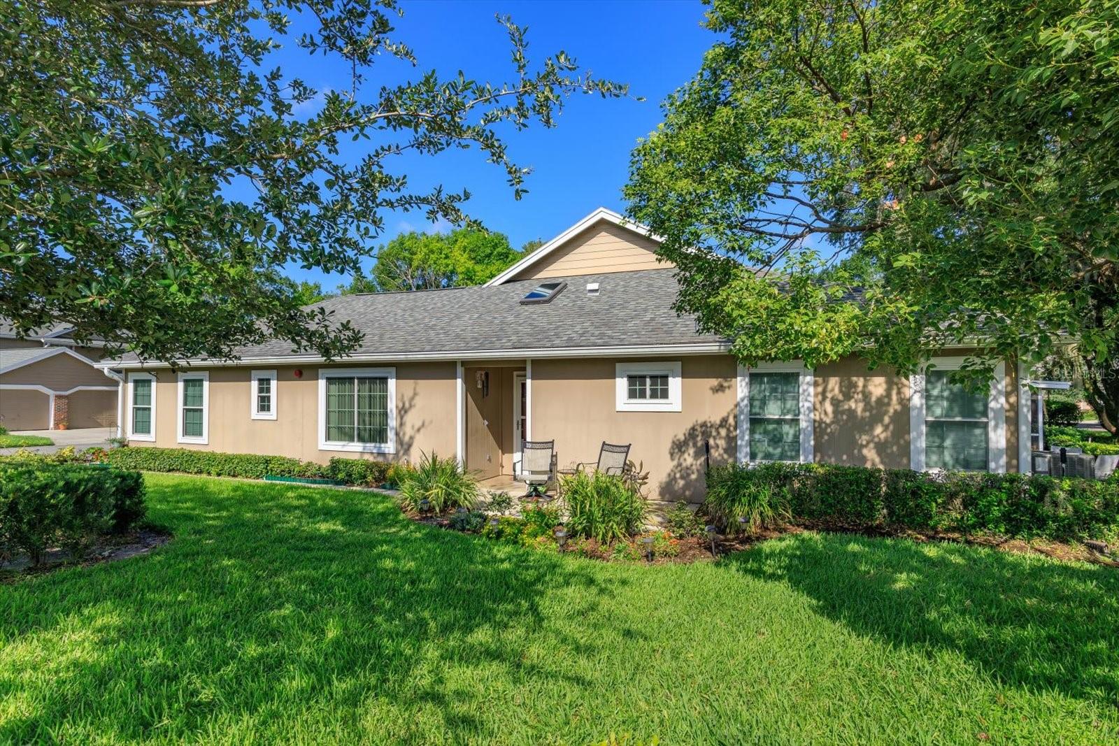 1st image of 678 Scarlet Oak Cir #114, Altamonte Springs, FL 32701 | MLS# O6434489