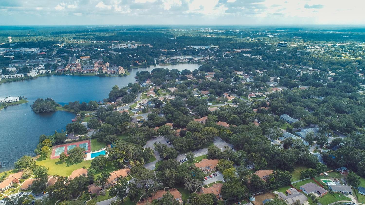 2nd image of 678 Scarlet Oak Cir, ALTAMONTE SPRINGS, FL 32701
