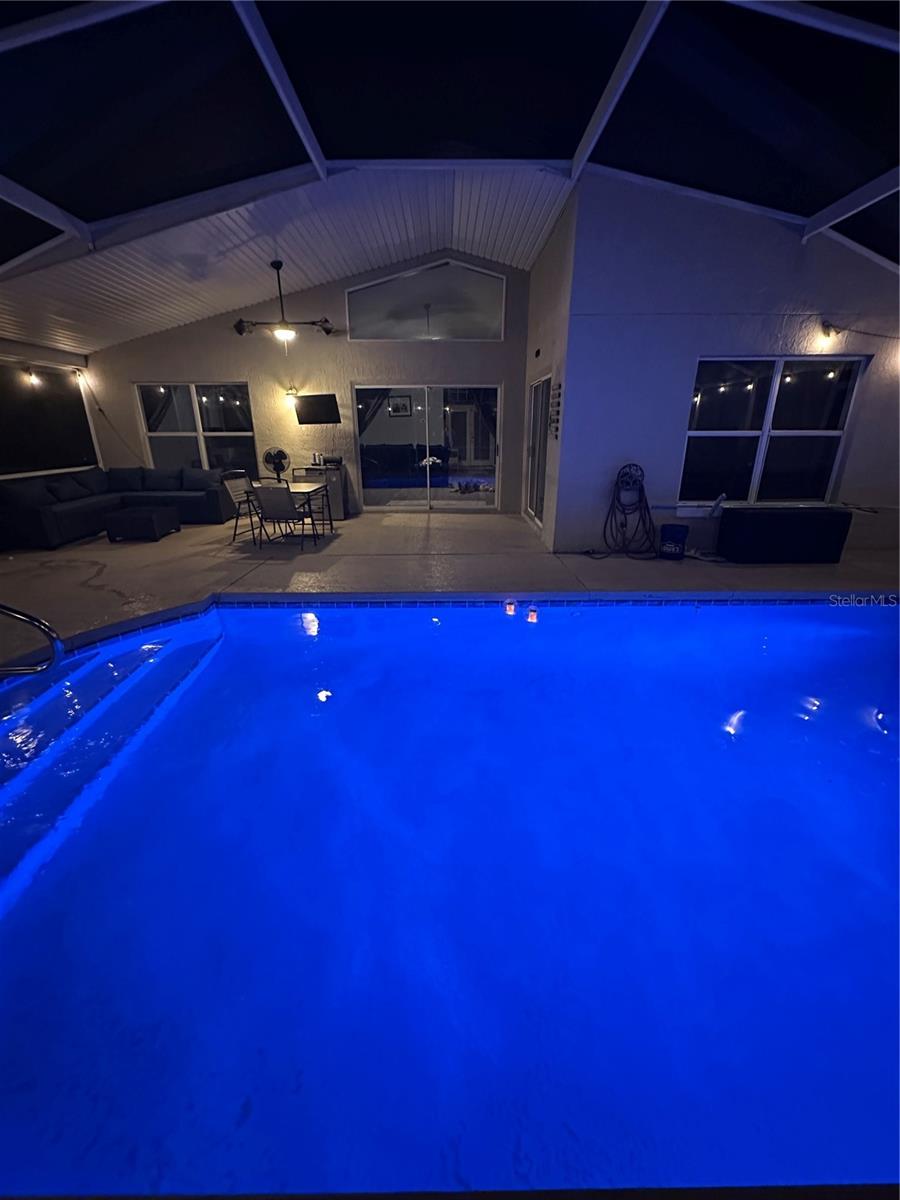 49th image of 2244 Mallory Cir, Haines City, FL 33844 | MLS# O6434492