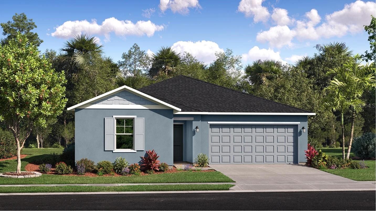1st image of 4740 Nw 16th Ln, Ocala, FL 34482 | MLS# O6434495
