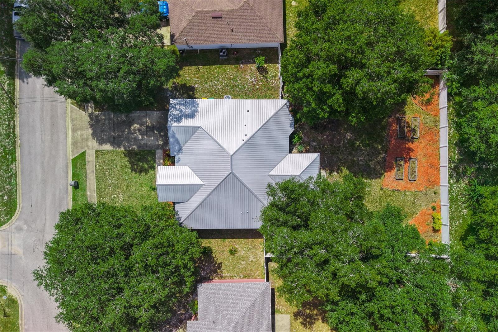 38th image of 1031 E Walts Ave, Deland, FL 32724 | MLS# V4950793