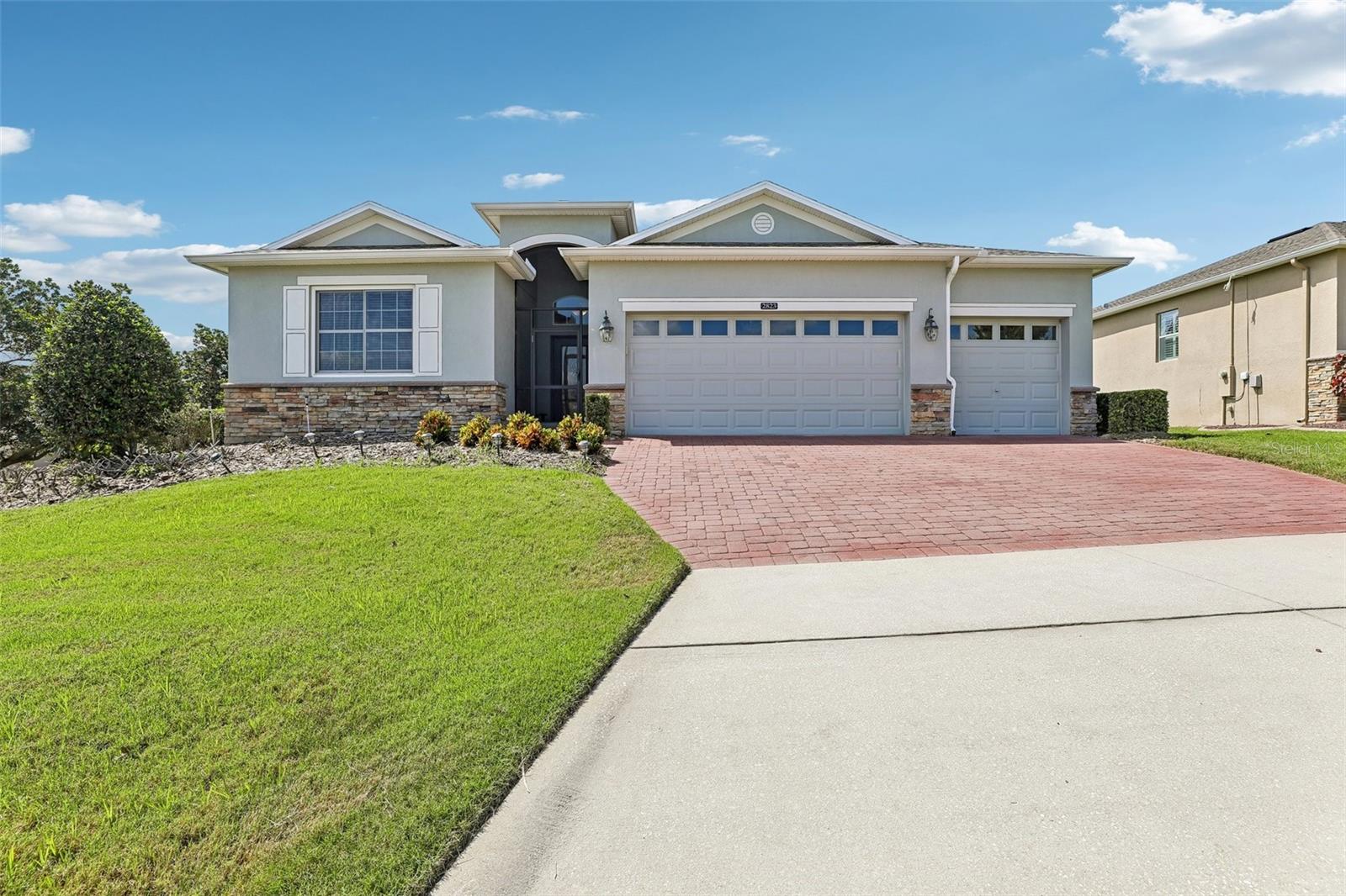 1st image of 2823 Mayport St, Clermont, FL 34711 | MLS# O6434522