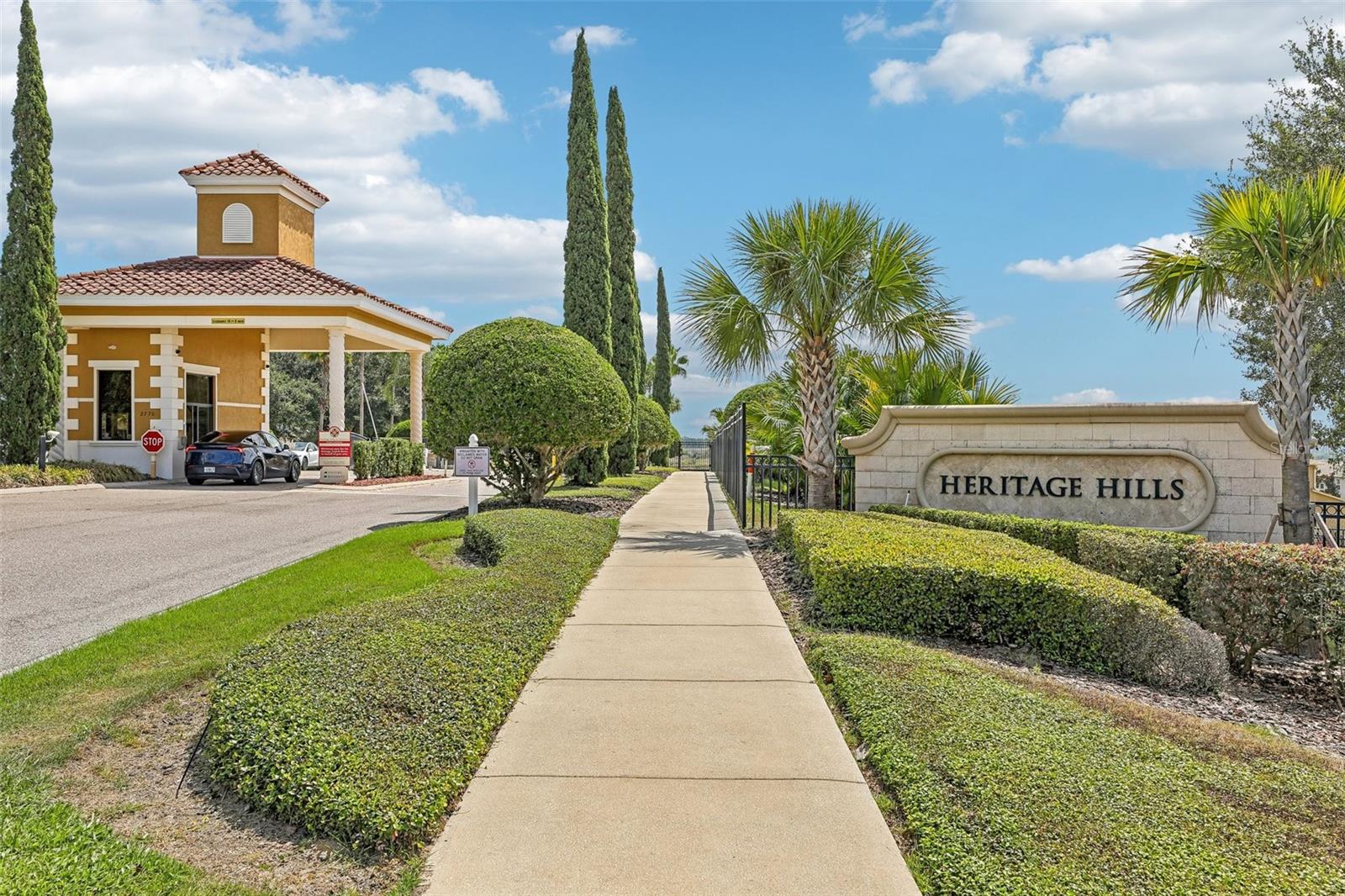 2nd image of 2823 Mayport St, Clermont, FL 34711 | MLS# O6434522