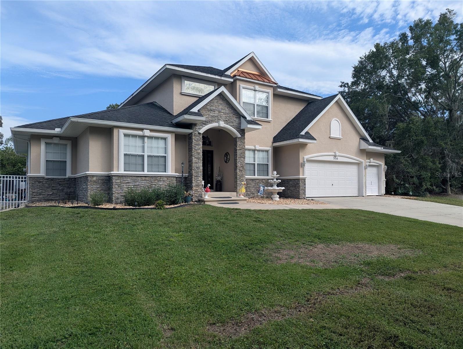 1st image of 556 Nw Fern Dr, Crystal River, FL 34428 | MLS# TB8539934