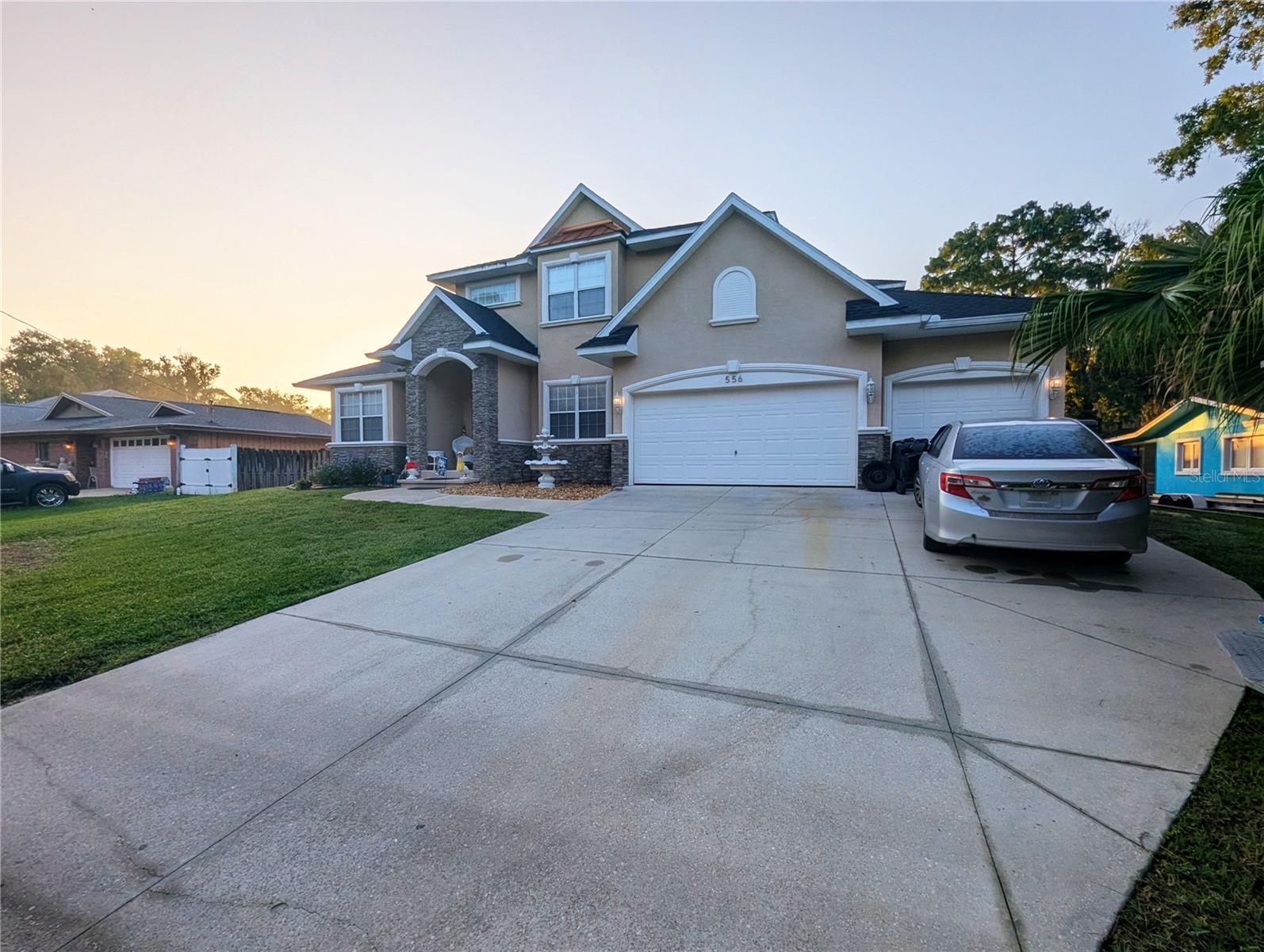 53rd image of 556 Nw Fern Dr, Crystal River, FL 34428 | MLS# TB8539934