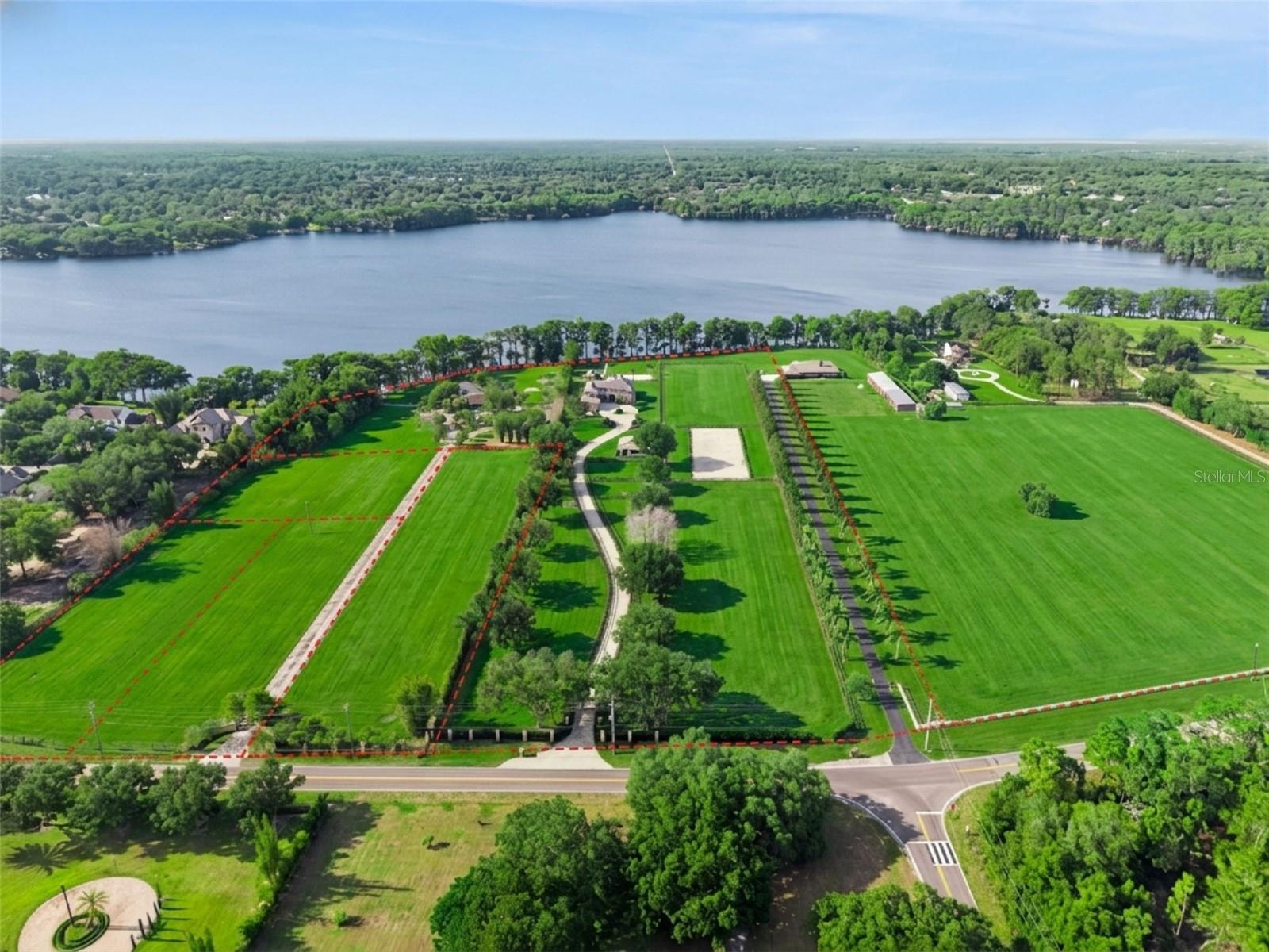 87th image of 746 Lake Mills Rd, Oviedo, FL 32766 | MLS# O6434531