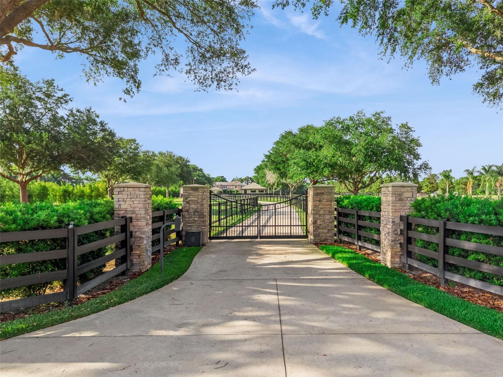 5th image of 746 Lake Mills Rd, Oviedo, FL 32766 | MLS# O6434531