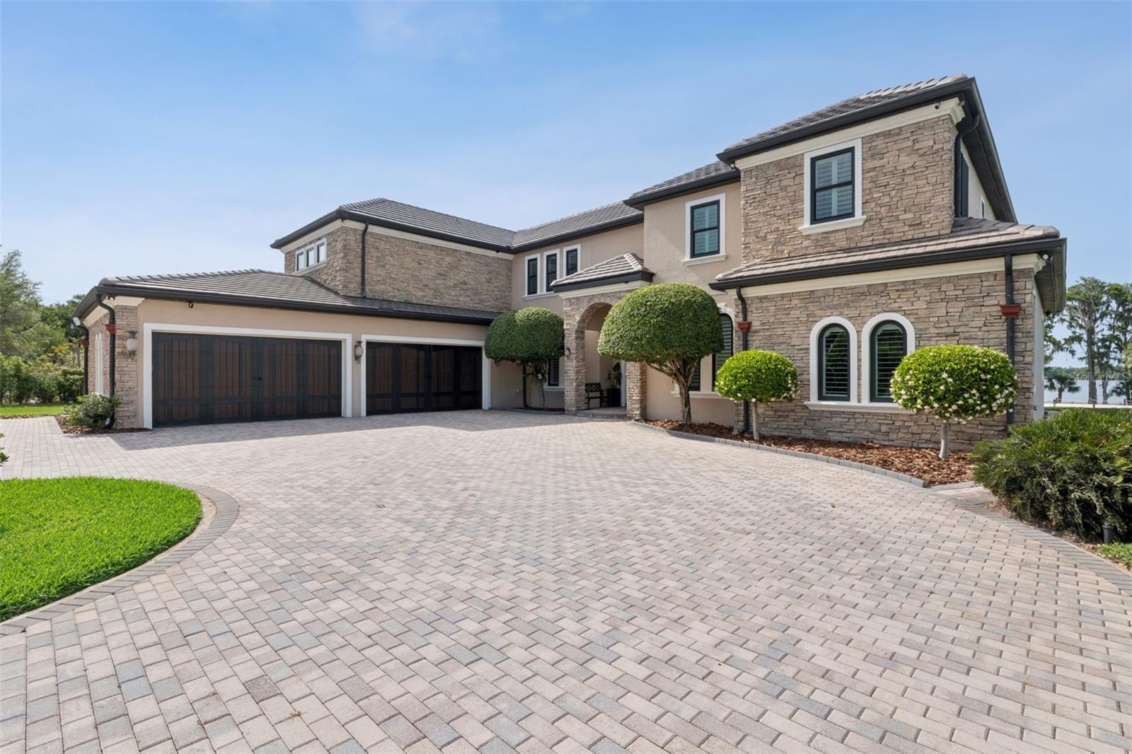 4th image of 746 Lake Mills Rd, Oviedo, FL 32766 | MLS# O6434531