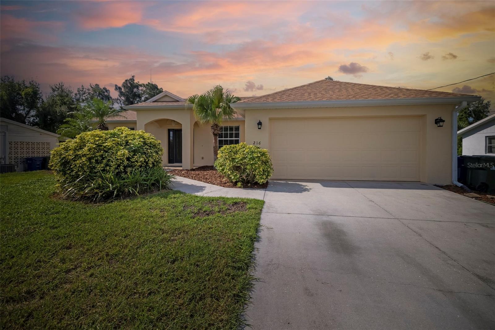 1st image of 216 Hibiscus St, Nokomis, FL 34275 | MLS# A4703323