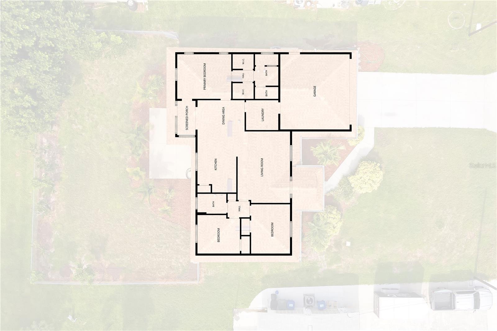 47th image of 216 Hibiscus St, Nokomis, FL 34275 | MLS# A4703323
