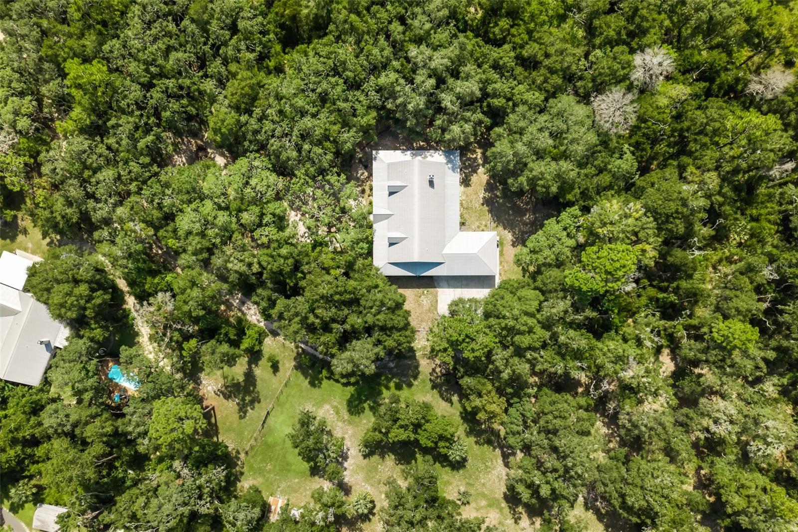 53rd image of 1685 Manor Wy, Deland, FL 32720 | MLS# O6434536
