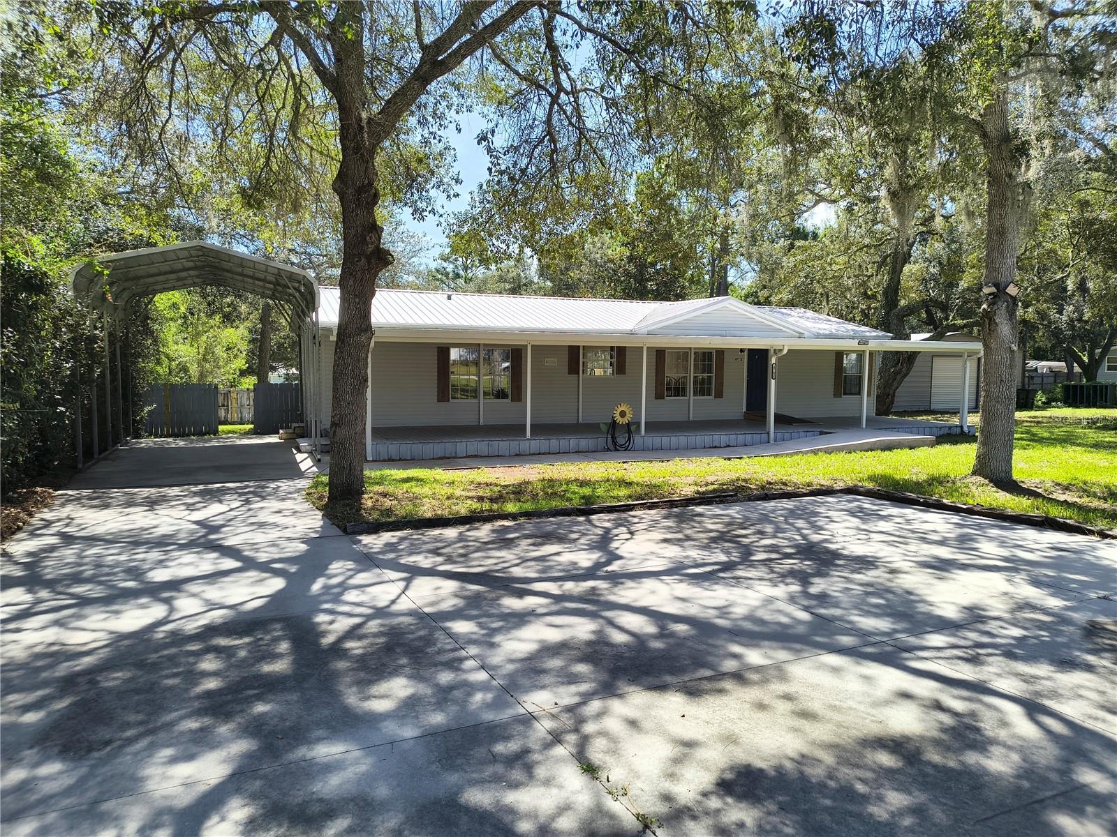 1st image of 4703 S Hatteray Pt, Lecanto, FL 34461 | MLS# TB8539965