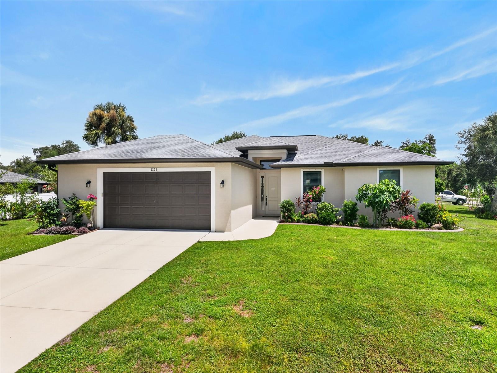 1st image of 1234 Fletcher St, Port Charlotte, FL 33952 | MLS# C7529724