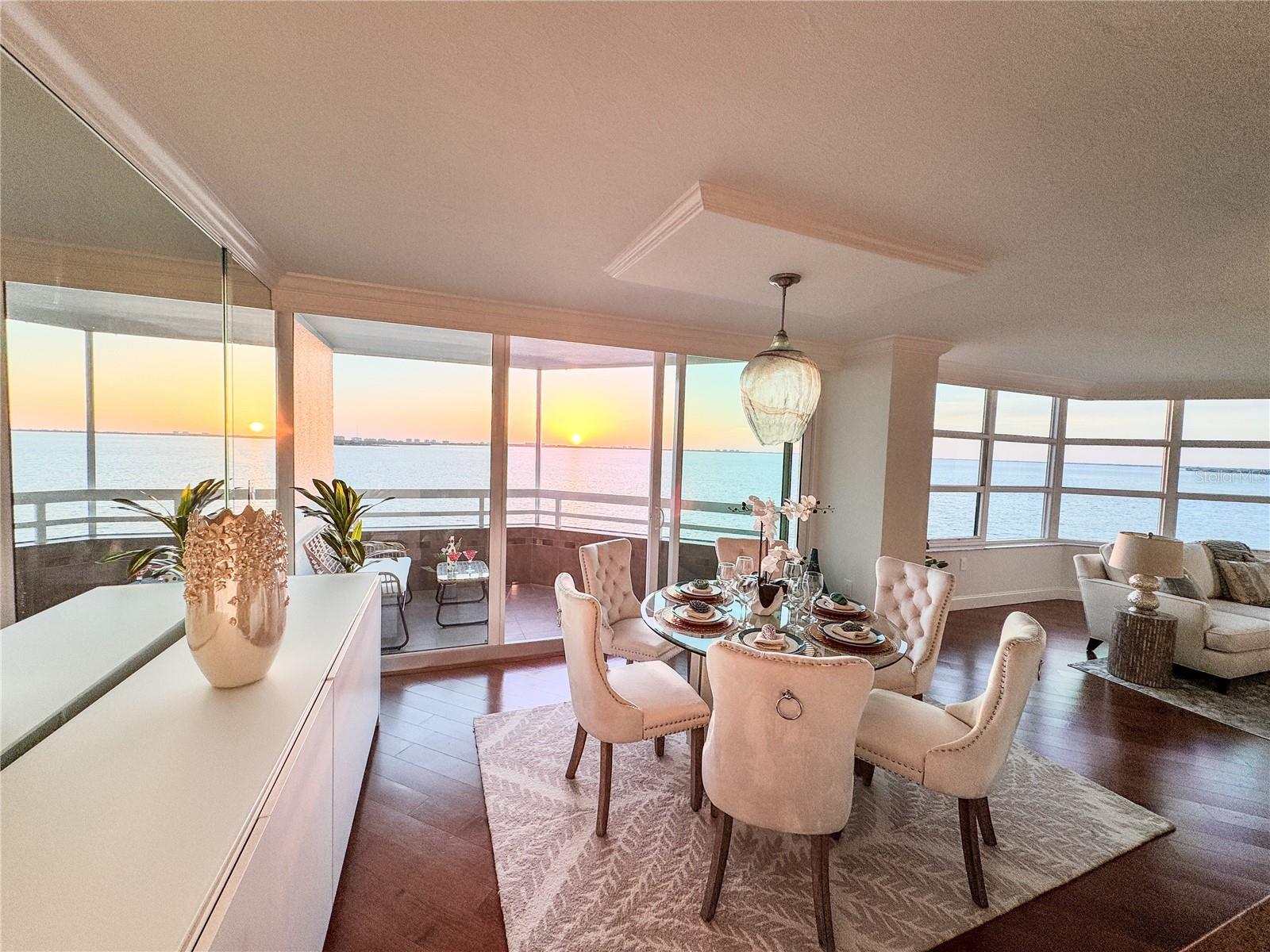 2nd image of 888Th Blvd Of The Arts, SARASOTA, FL 34236