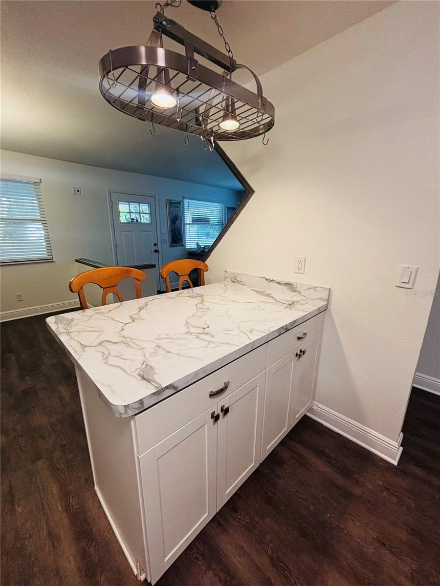 5th image of 185 Roosevelt Ave, Brooksville, FL 34604 | MLS# TB8540019